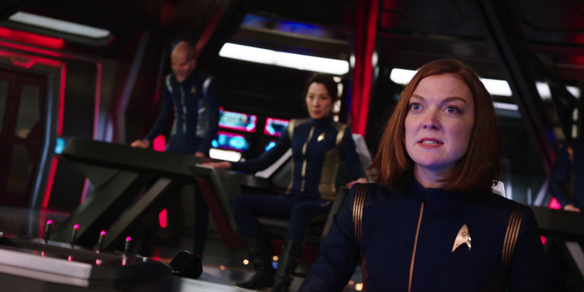 extant_StarTrekDiscovery_1x02-BattleAtTheBinaryStars_1985.jpg