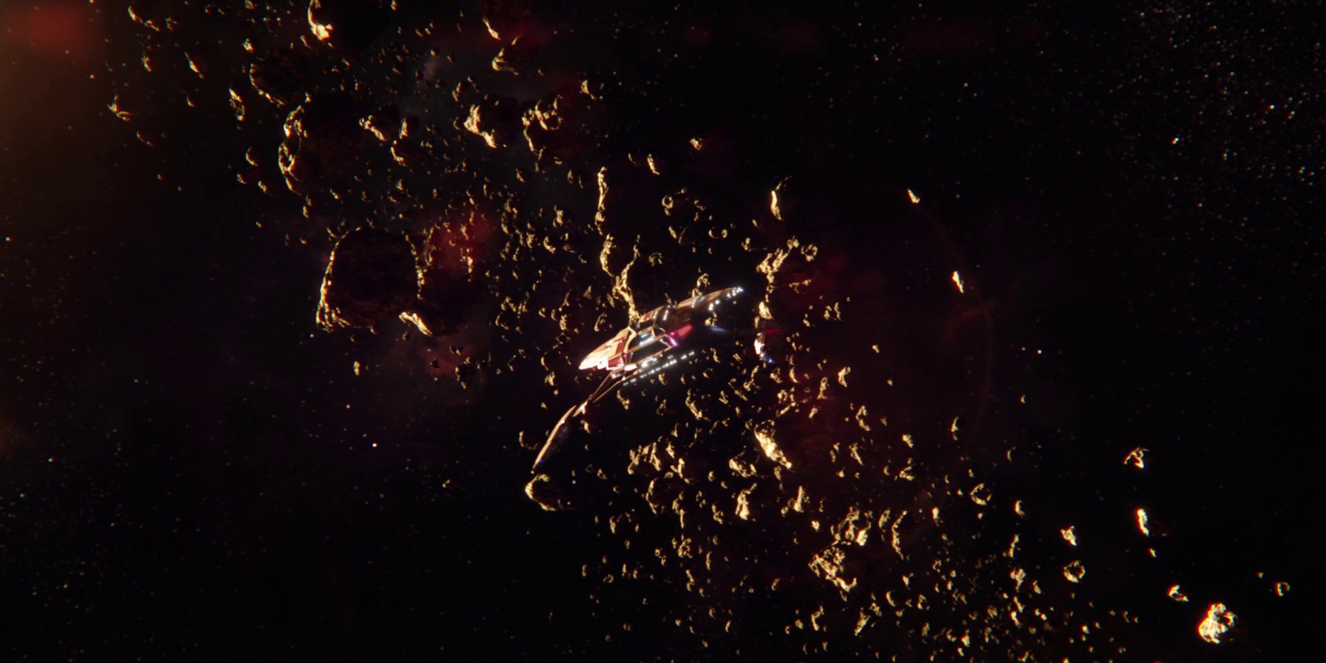 extant_StarTrekDiscovery_1x02-BattleAtTheBinaryStars_1986.jpg