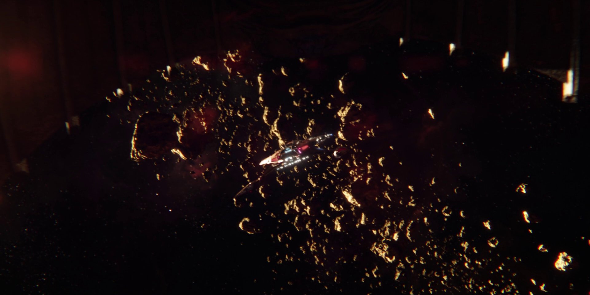 extant_StarTrekDiscovery_1x02-BattleAtTheBinaryStars_1988.jpg