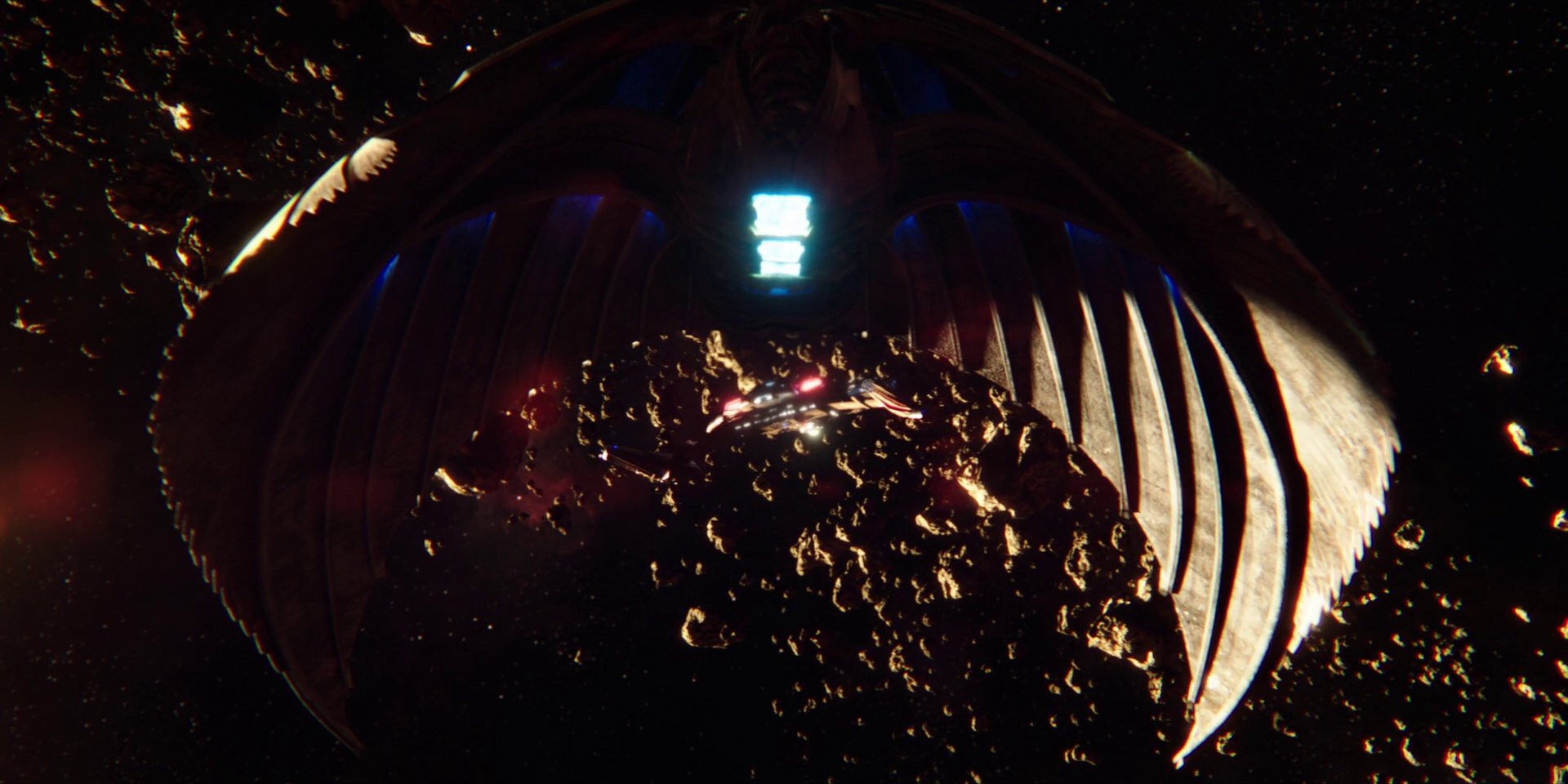 extant_StarTrekDiscovery_1x02-BattleAtTheBinaryStars_1993.jpg