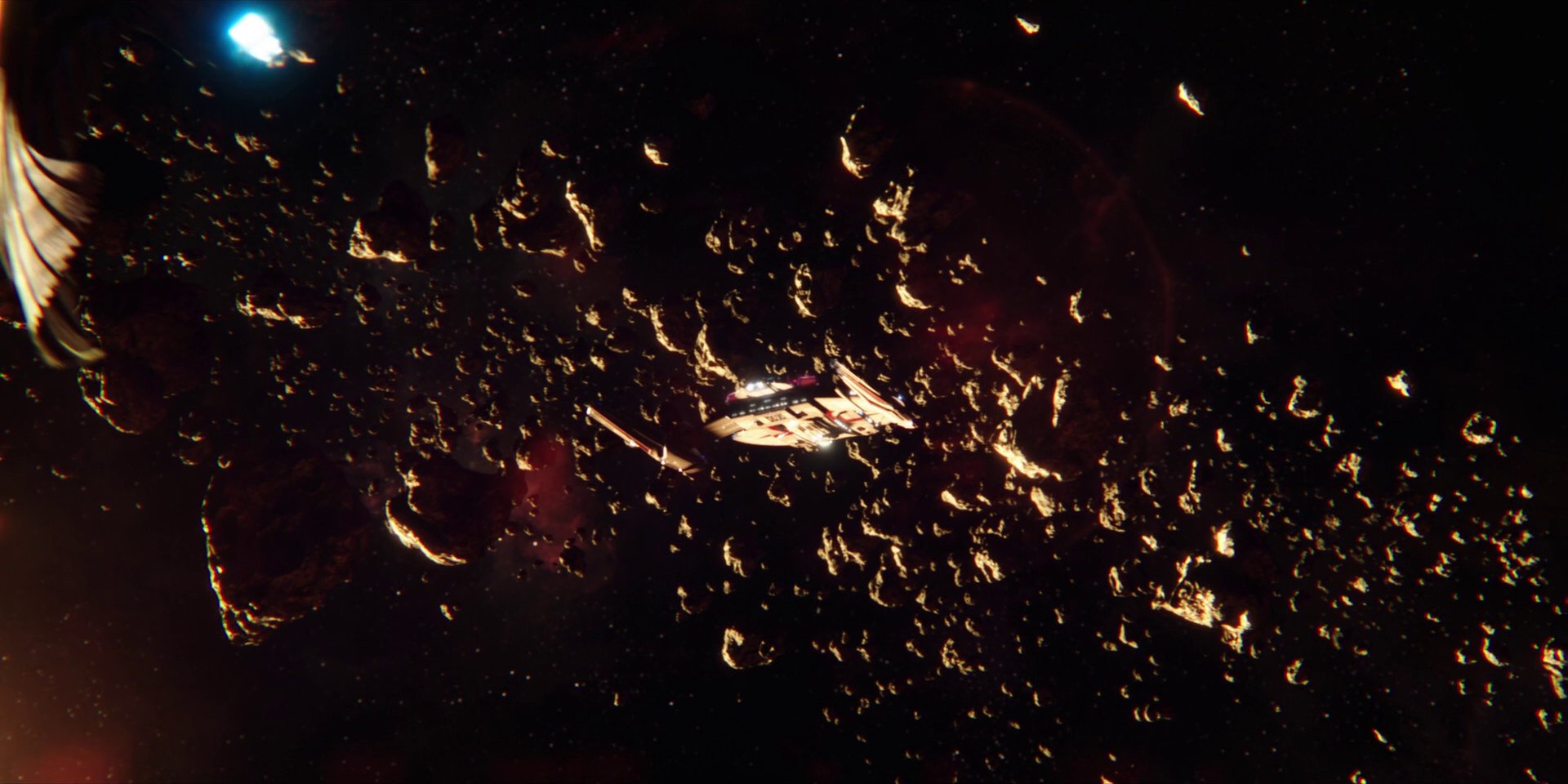 extant_StarTrekDiscovery_1x02-BattleAtTheBinaryStars_1997.jpg