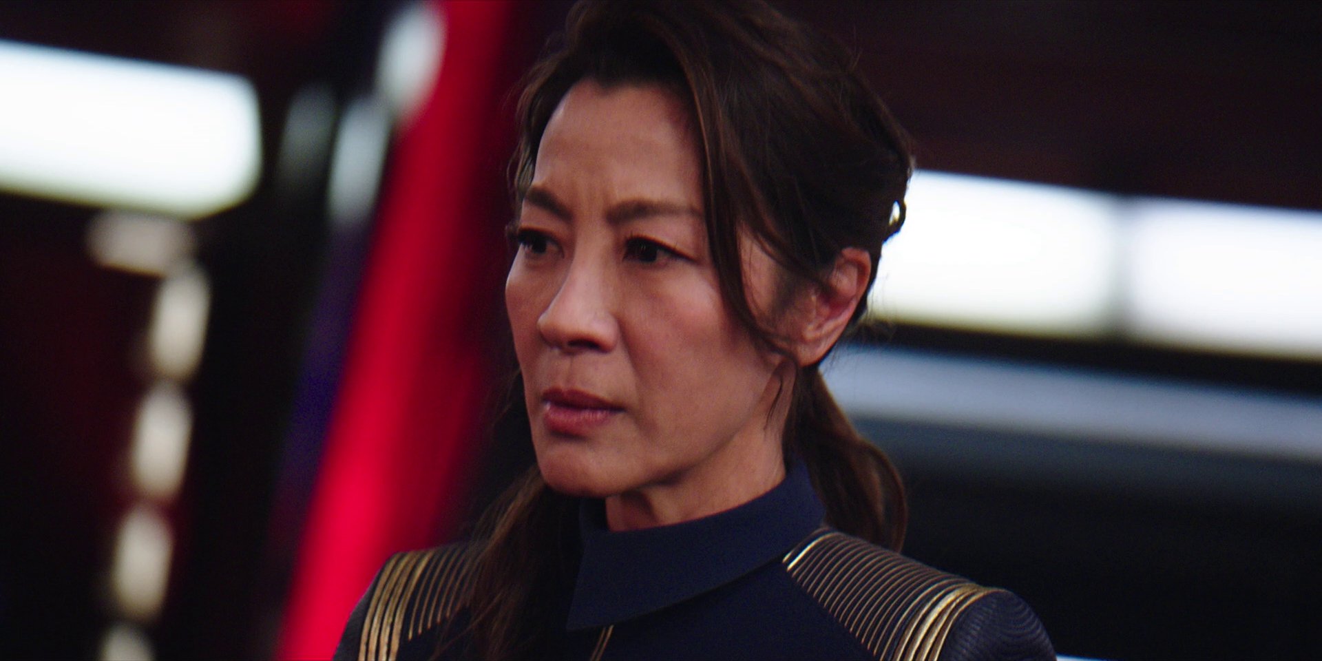 extant_StarTrekDiscovery_1x02-BattleAtTheBinaryStars_1999.jpg