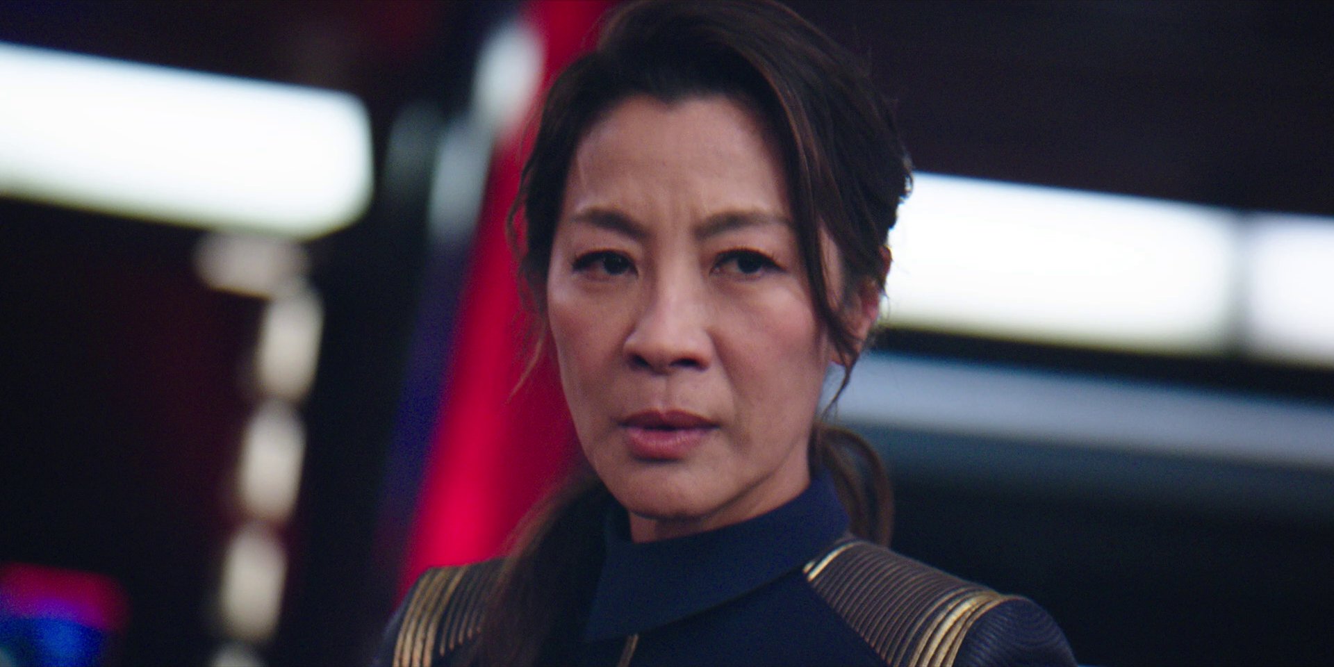 extant_StarTrekDiscovery_1x02-BattleAtTheBinaryStars_2000.jpg