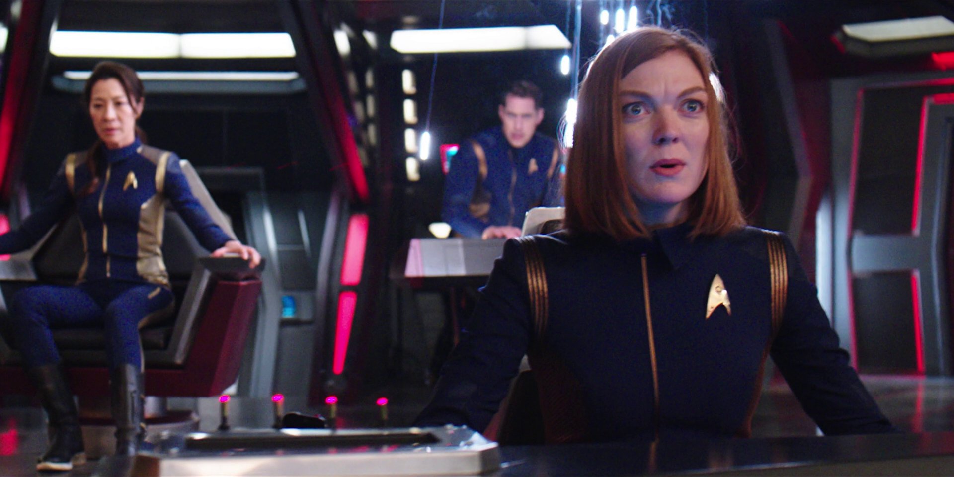 extant_StarTrekDiscovery_1x02-BattleAtTheBinaryStars_2003.jpg