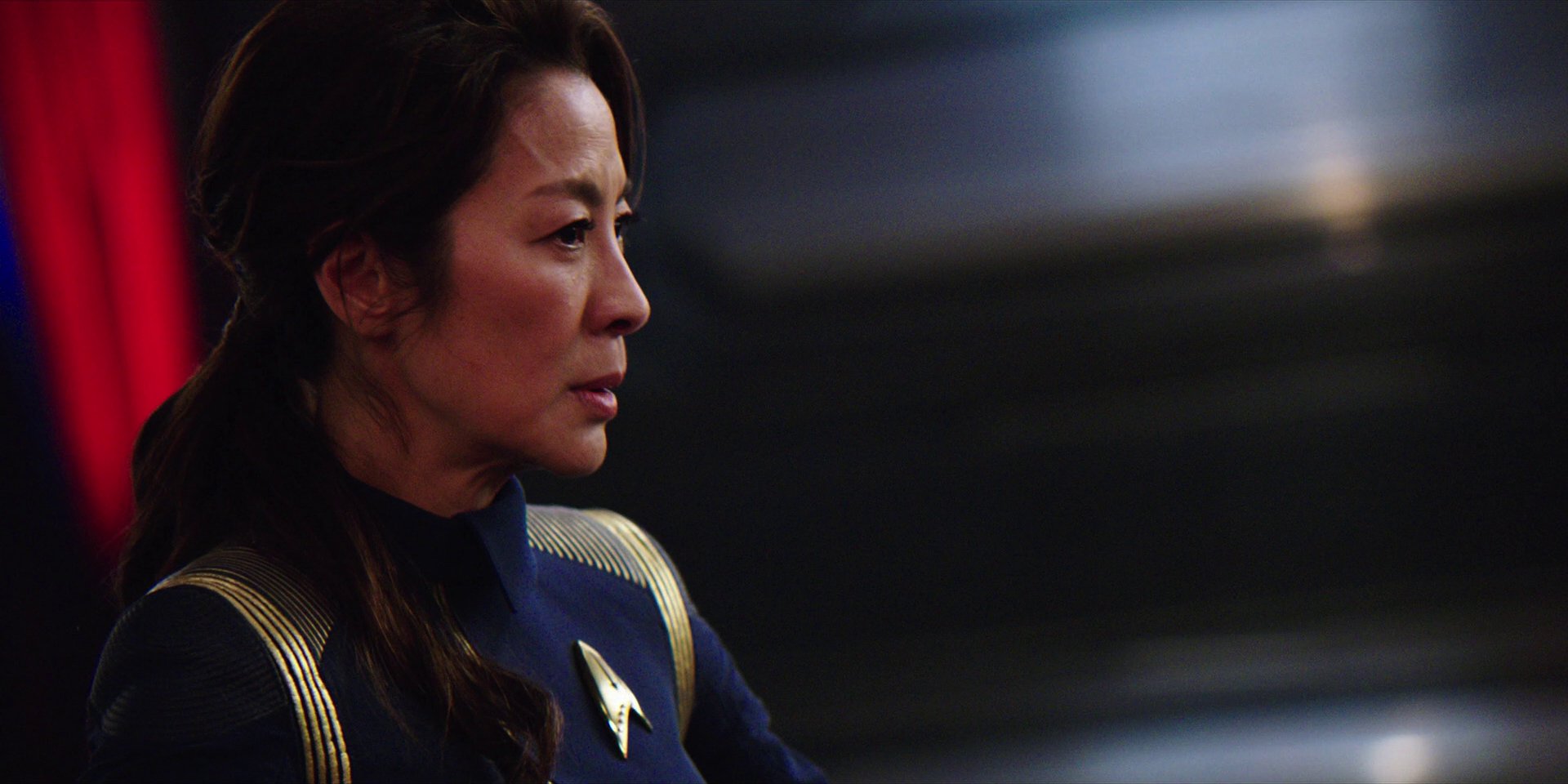 extant_StarTrekDiscovery_1x02-BattleAtTheBinaryStars_2006.jpg