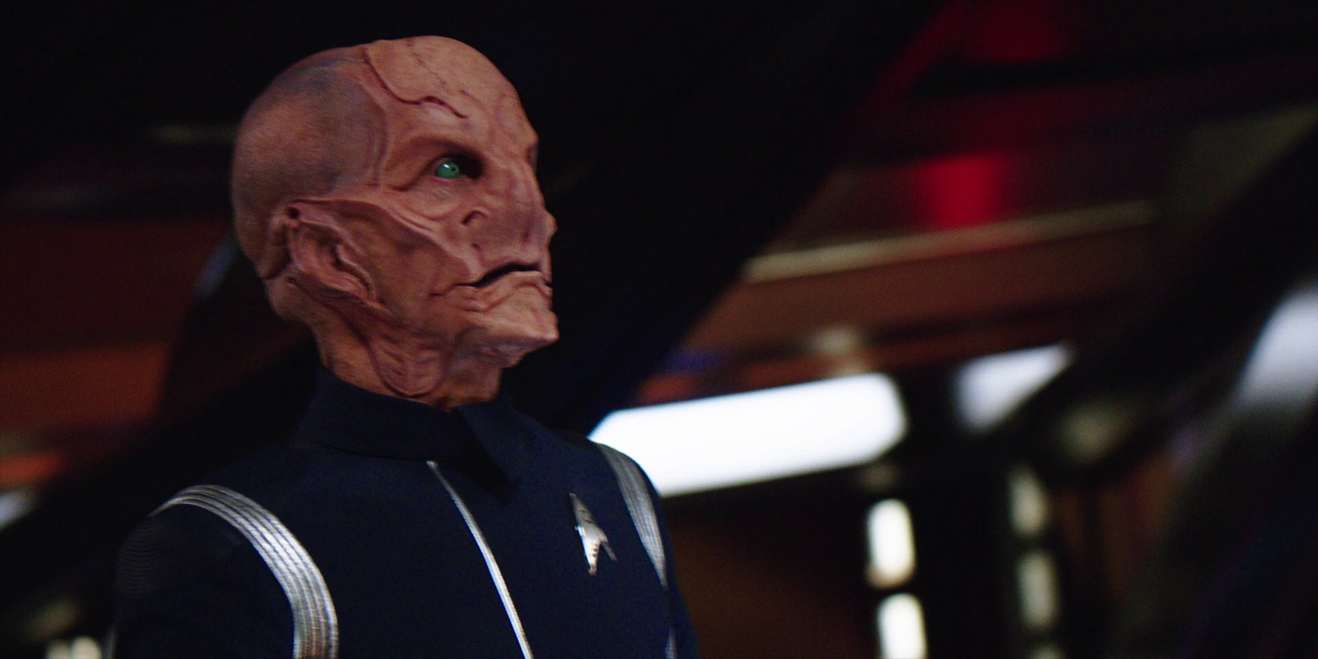 extant_StarTrekDiscovery_1x02-BattleAtTheBinaryStars_2008.jpg