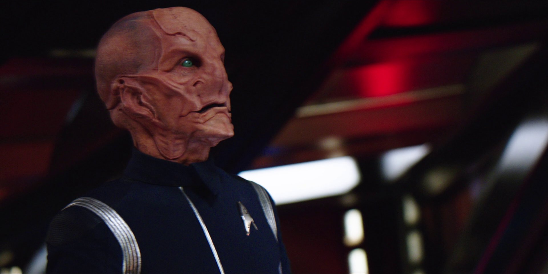 extant_StarTrekDiscovery_1x02-BattleAtTheBinaryStars_2009.jpg