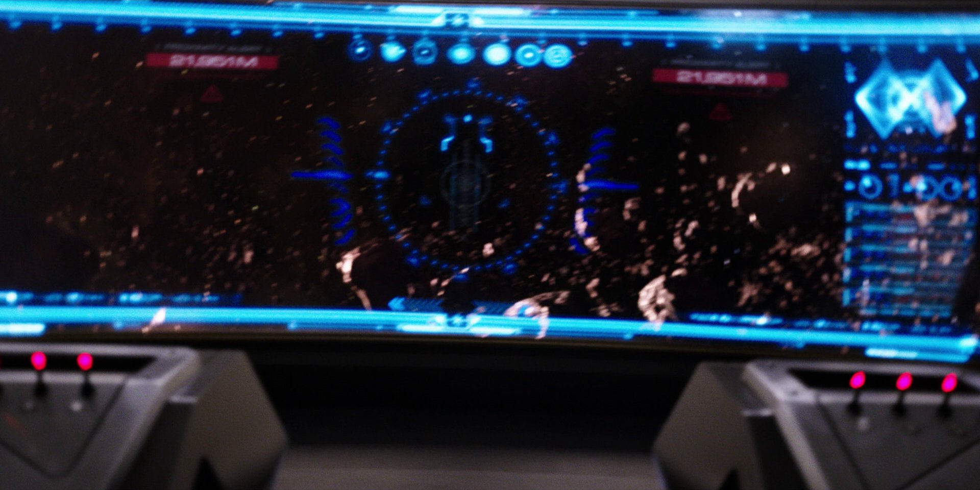 extant_StarTrekDiscovery_1x02-BattleAtTheBinaryStars_2016.jpg