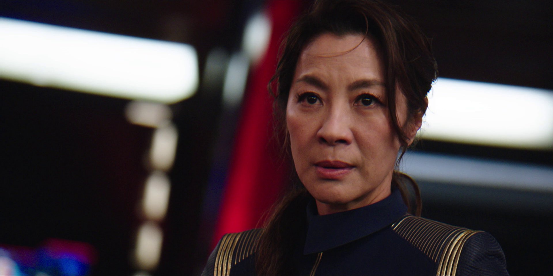 extant_StarTrekDiscovery_1x02-BattleAtTheBinaryStars_2021.jpg