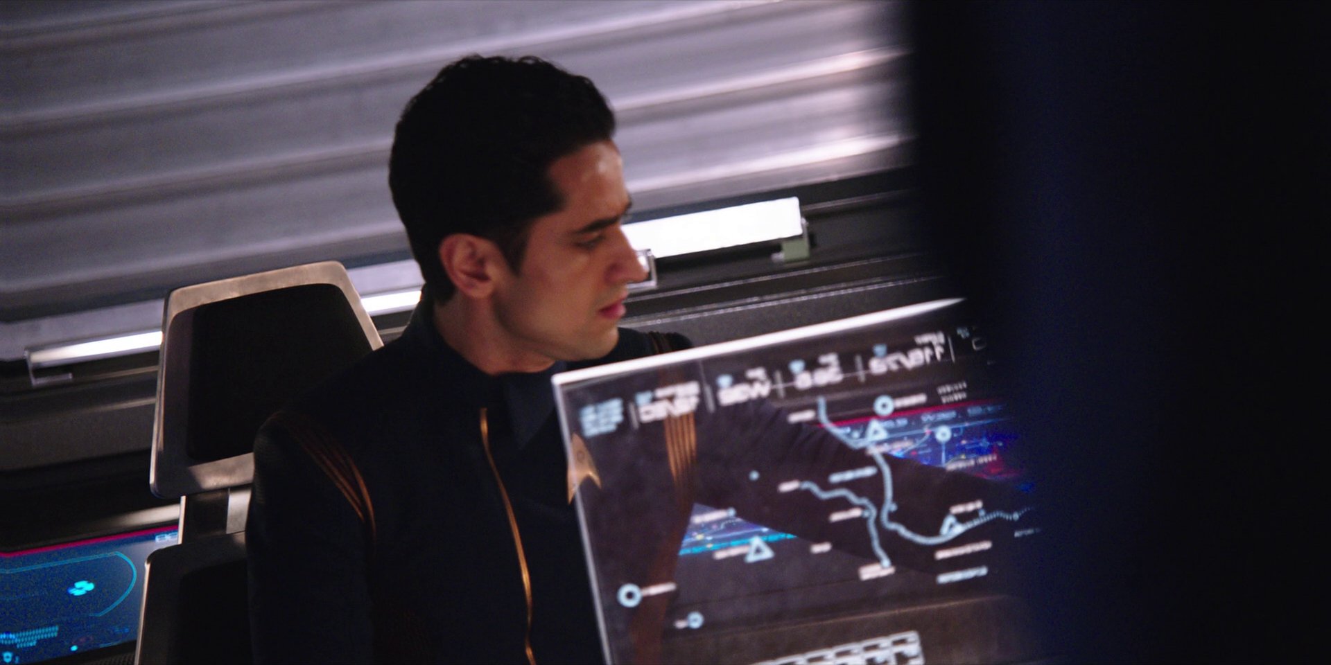 extant_StarTrekDiscovery_1x02-BattleAtTheBinaryStars_2024.jpg