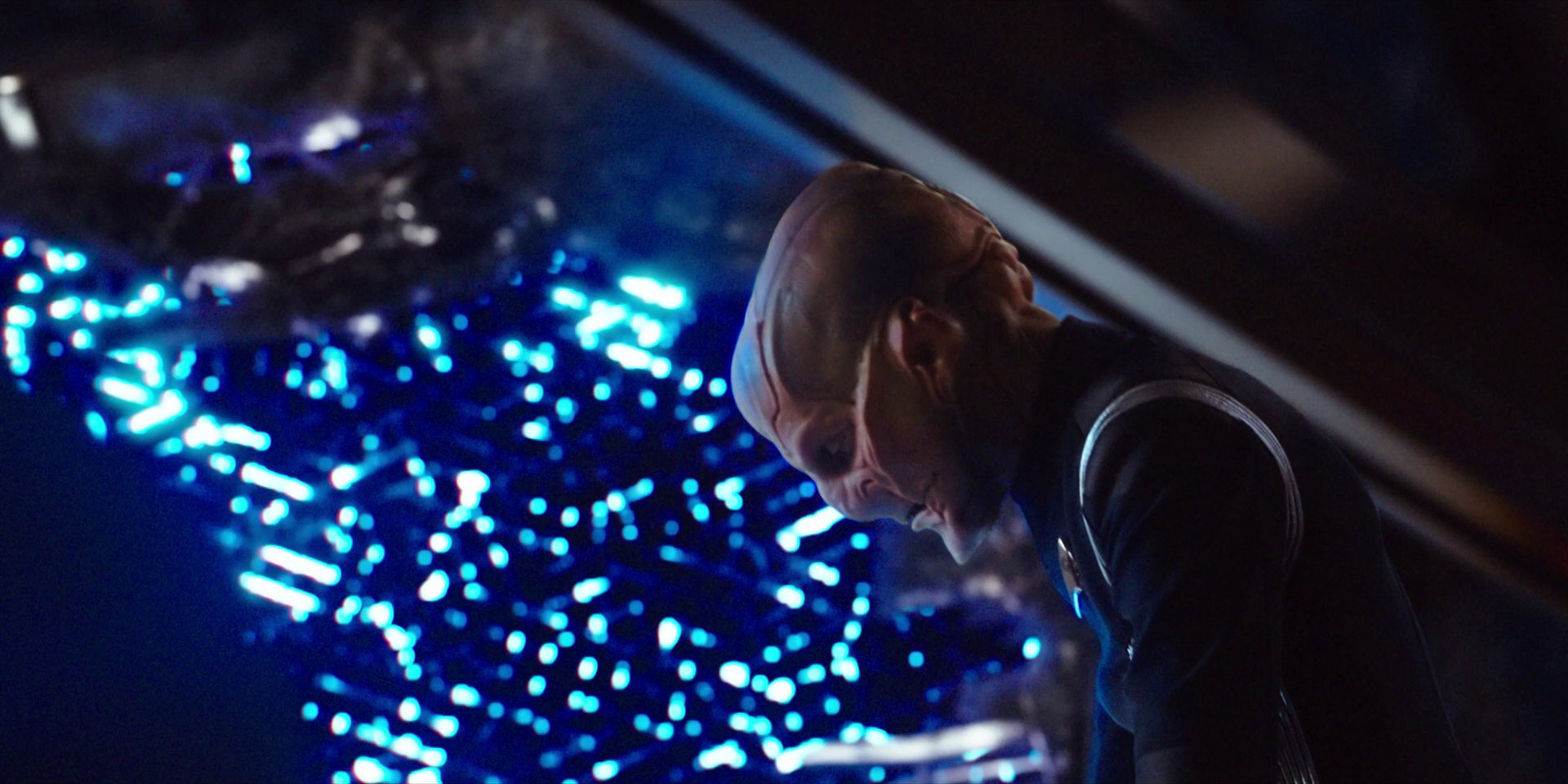 extant_StarTrekDiscovery_1x02-BattleAtTheBinaryStars_2028.jpg