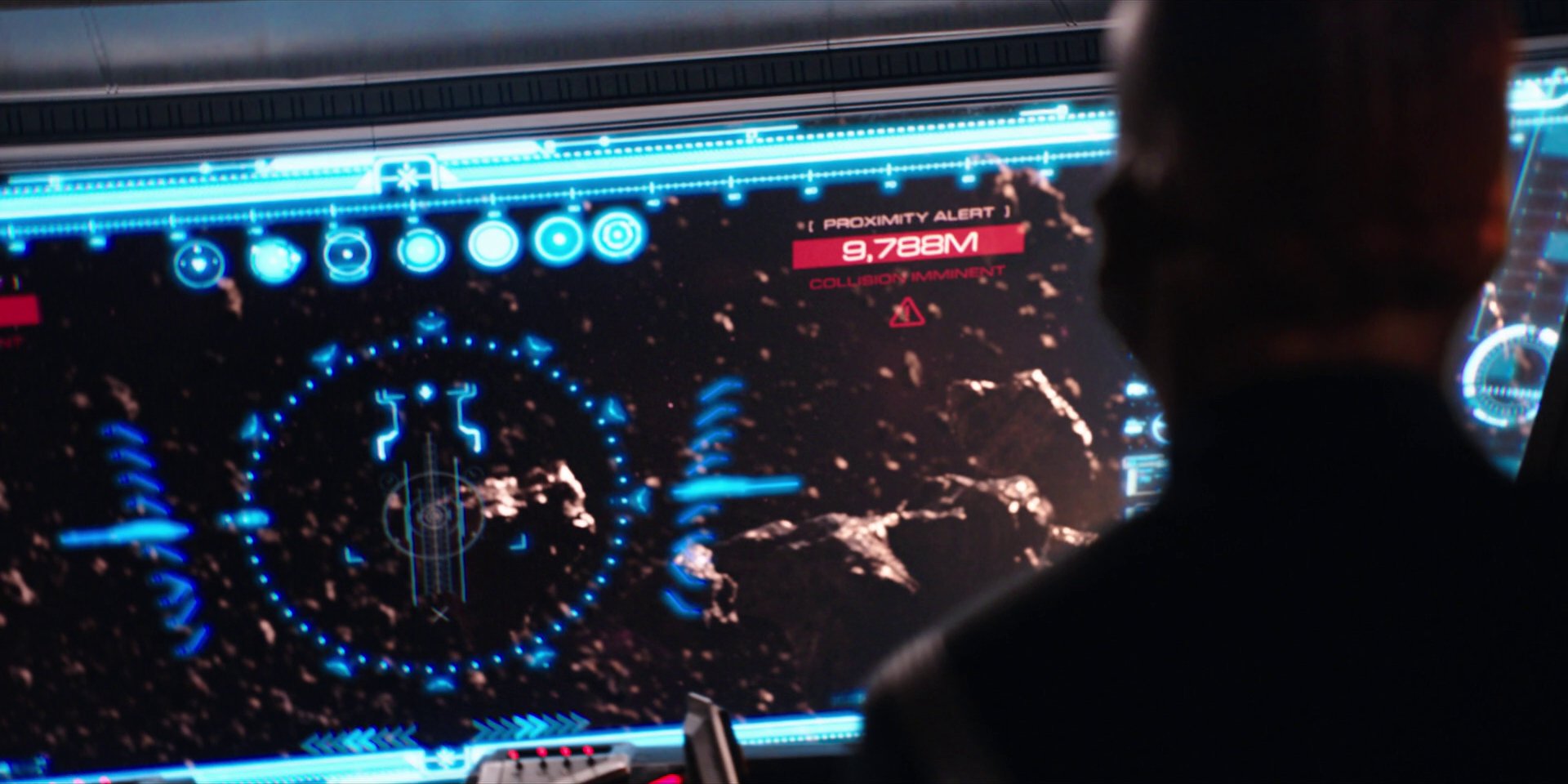 extant_StarTrekDiscovery_1x02-BattleAtTheBinaryStars_2031.jpg