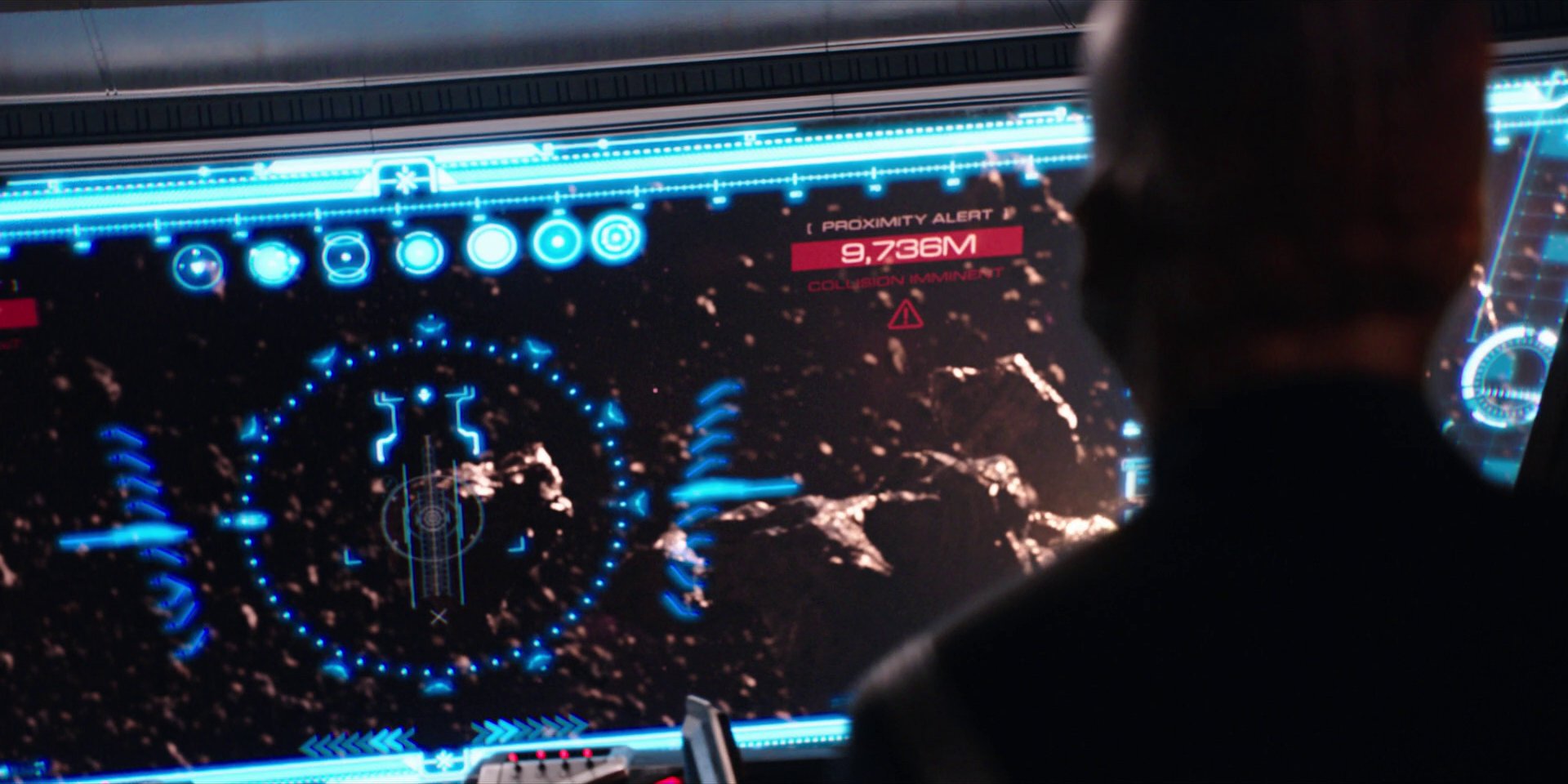 extant_StarTrekDiscovery_1x02-BattleAtTheBinaryStars_2032.jpg