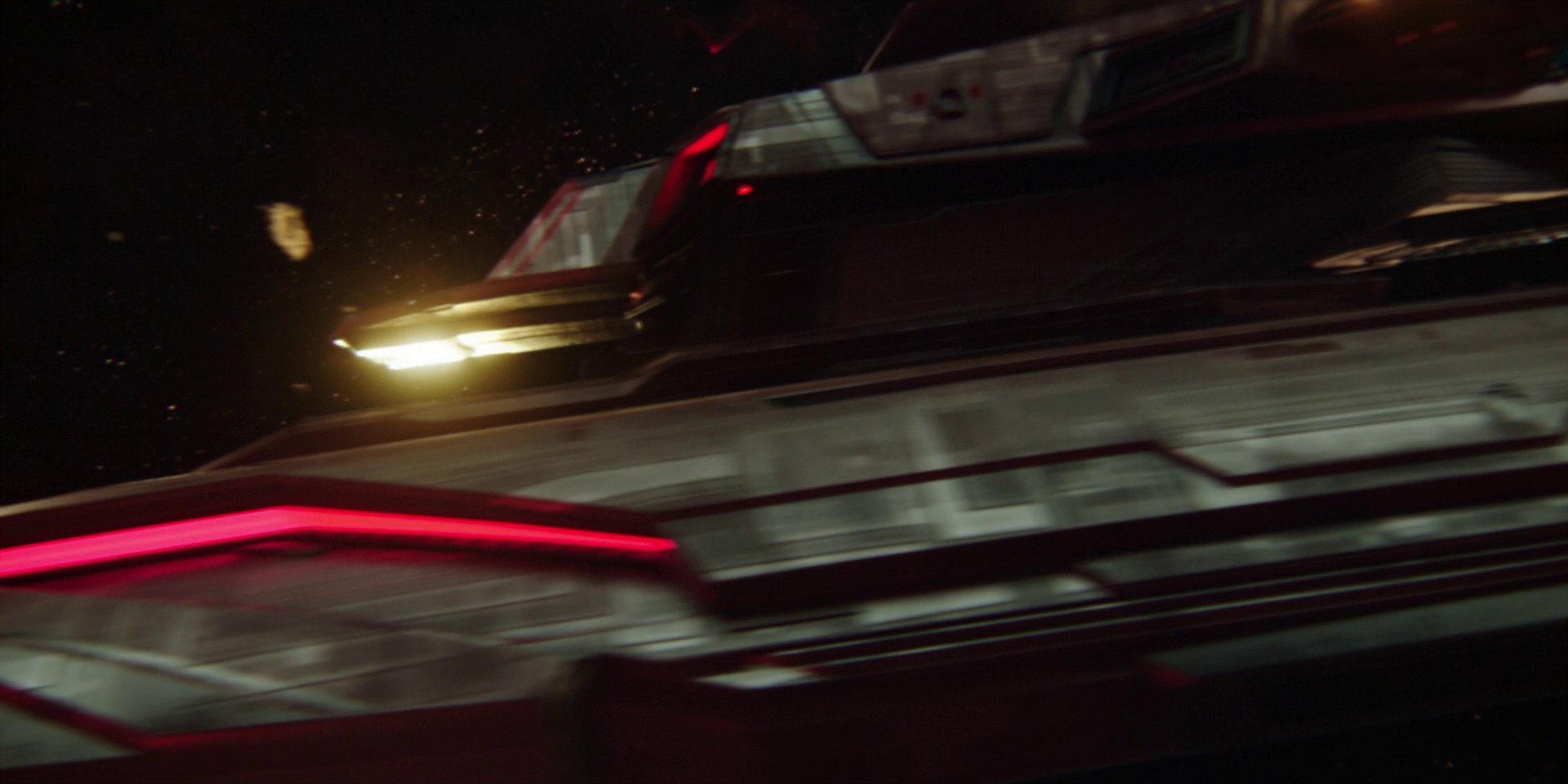 extant_StarTrekDiscovery_1x02-BattleAtTheBinaryStars_2033.jpg