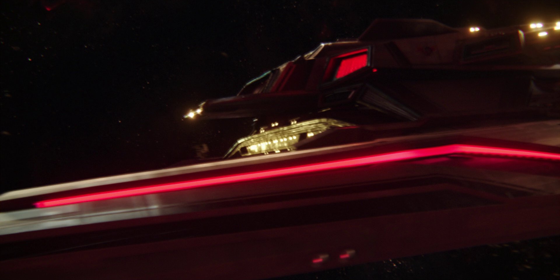 extant_StarTrekDiscovery_1x02-BattleAtTheBinaryStars_2035.jpg