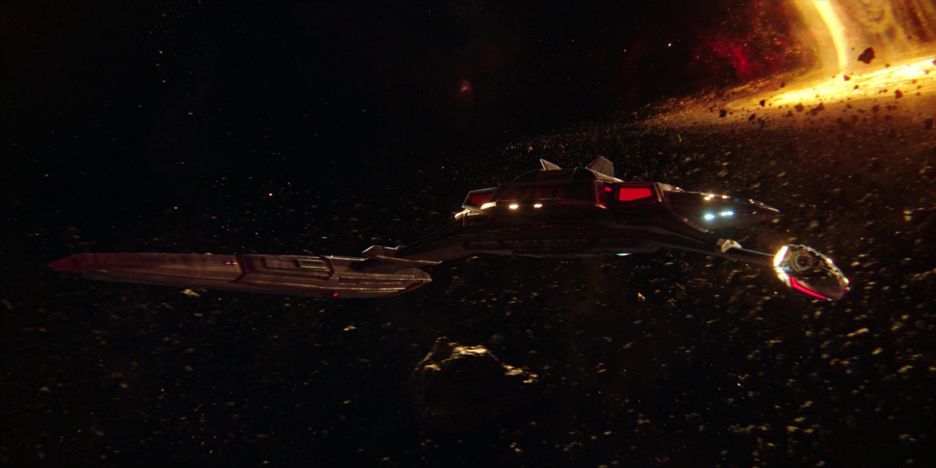 extant_StarTrekDiscovery_1x02-BattleAtTheBinaryStars_2041.jpg