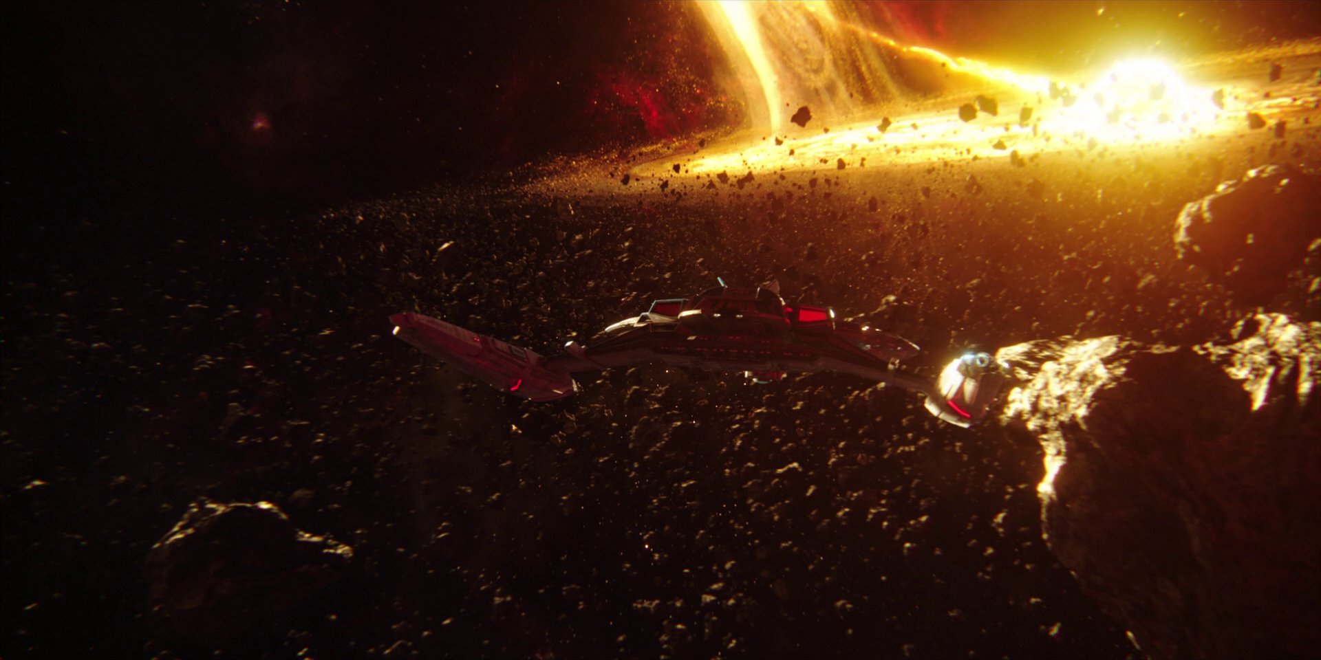 extant_StarTrekDiscovery_1x02-BattleAtTheBinaryStars_2045.jpg