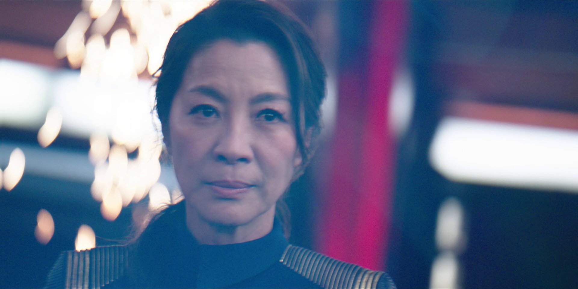 extant_StarTrekDiscovery_1x02-BattleAtTheBinaryStars_2050.jpg