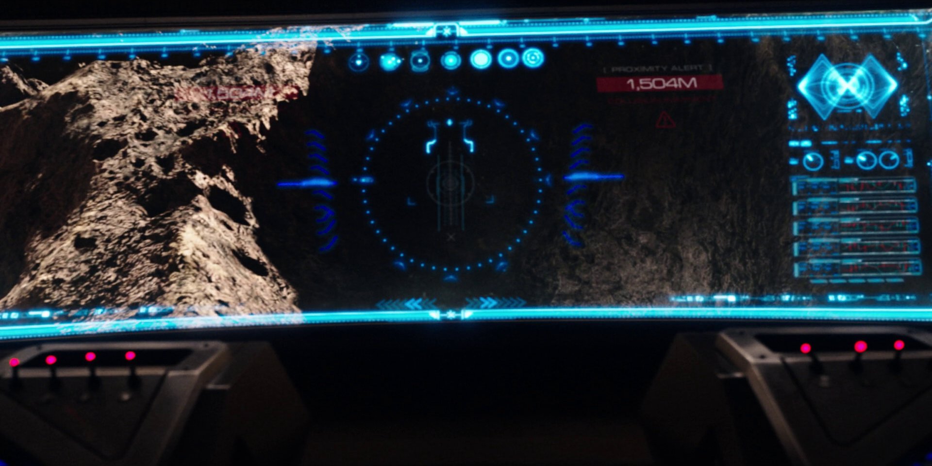extant_StarTrekDiscovery_1x02-BattleAtTheBinaryStars_2053.jpg