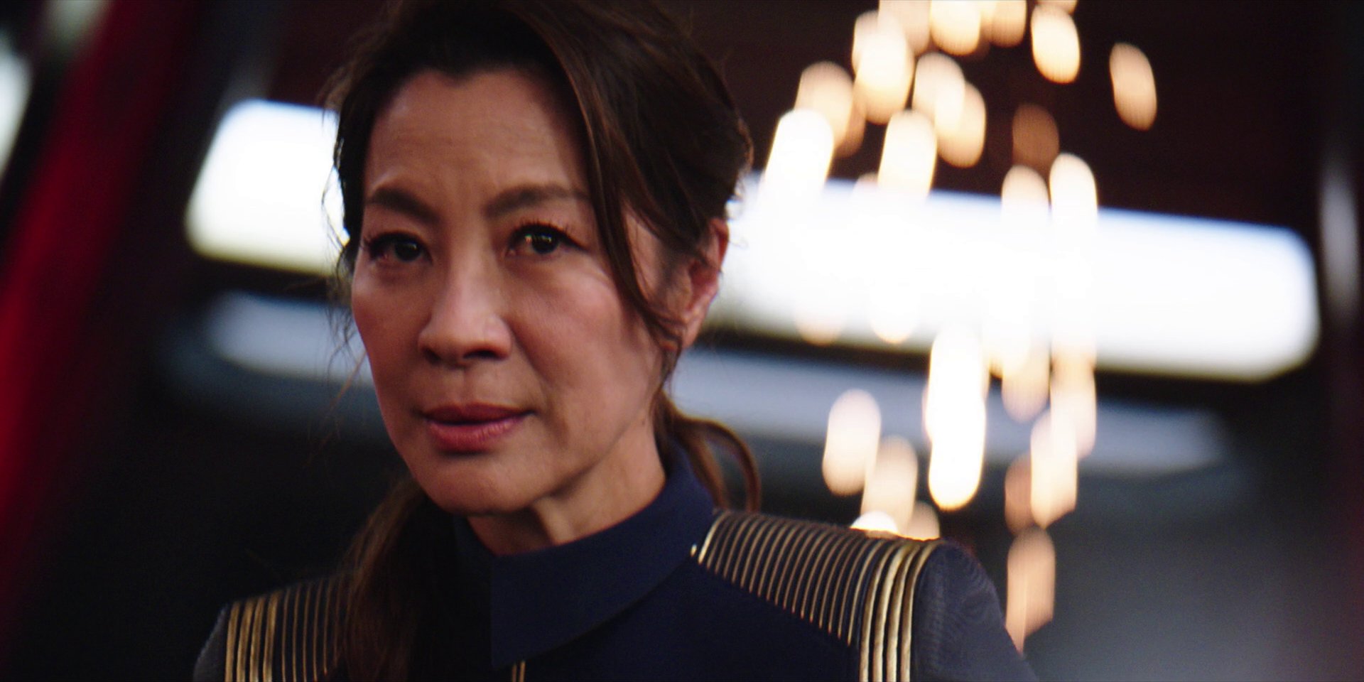 extant_StarTrekDiscovery_1x02-BattleAtTheBinaryStars_2058.jpg