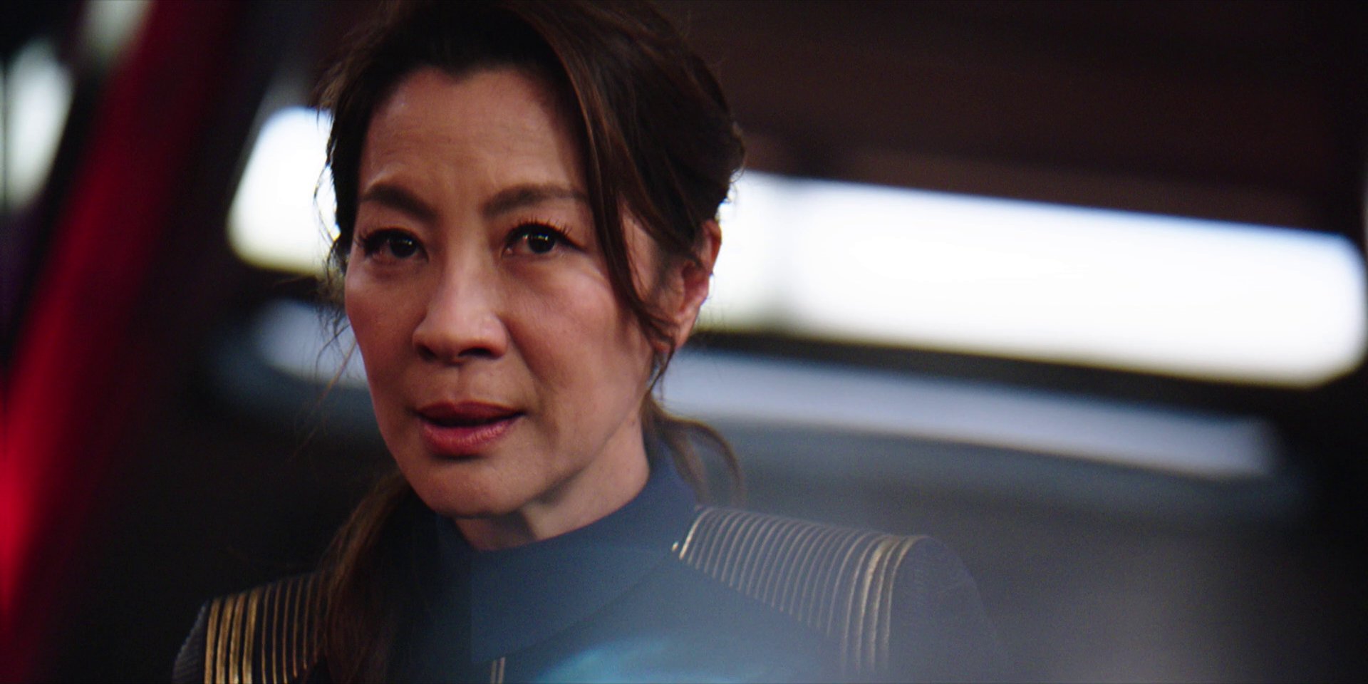 extant_StarTrekDiscovery_1x02-BattleAtTheBinaryStars_2059.jpg