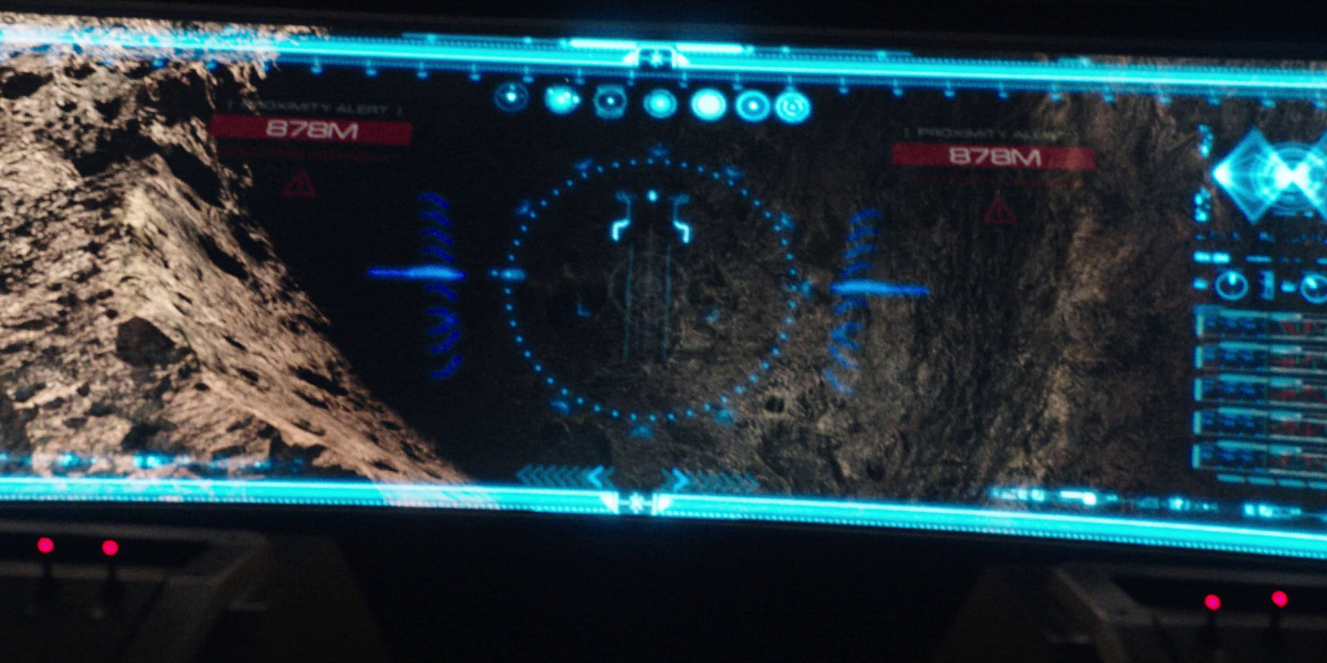 extant_StarTrekDiscovery_1x02-BattleAtTheBinaryStars_2065.jpg