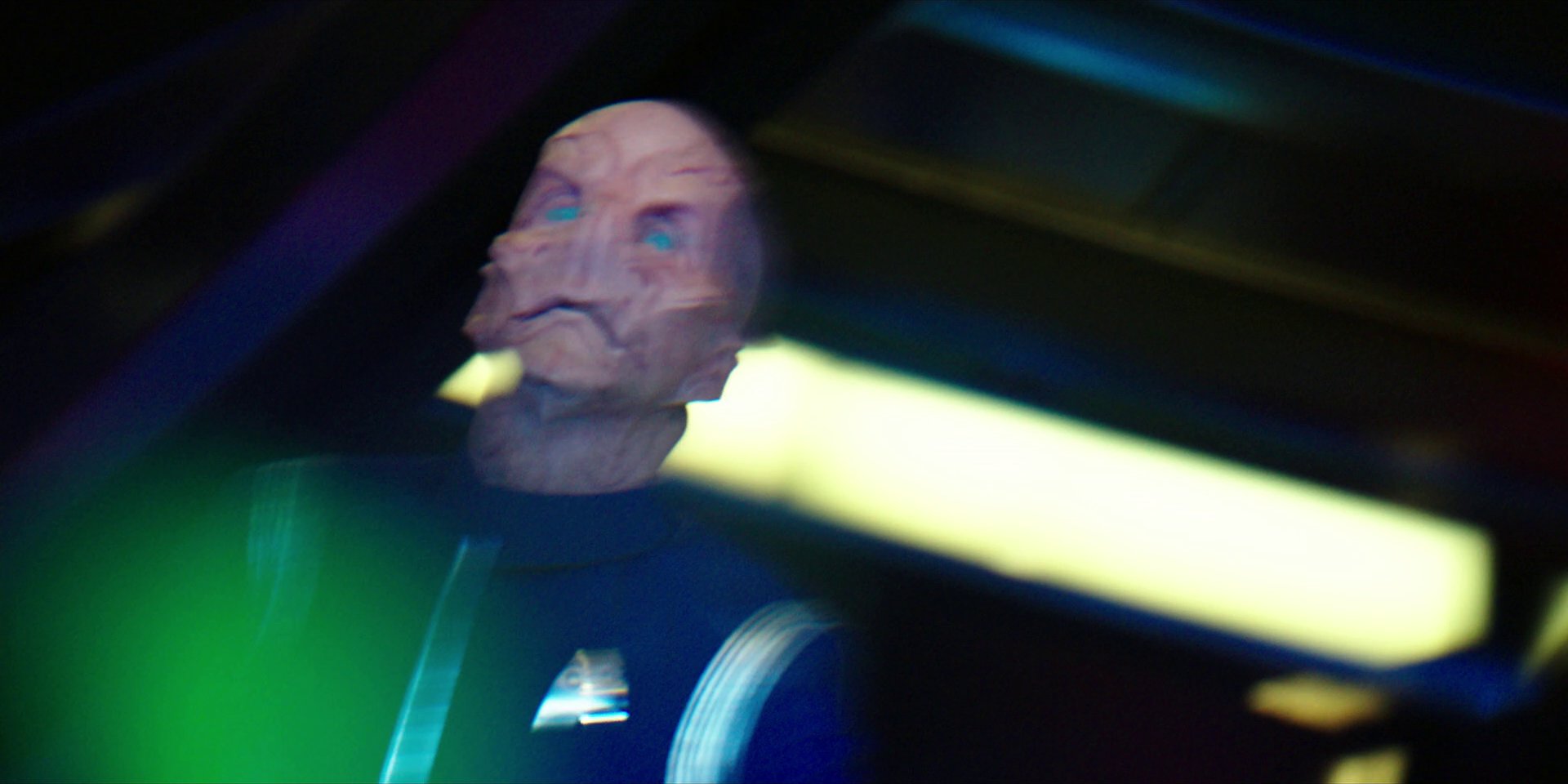 extant_StarTrekDiscovery_1x02-BattleAtTheBinaryStars_2067.jpg