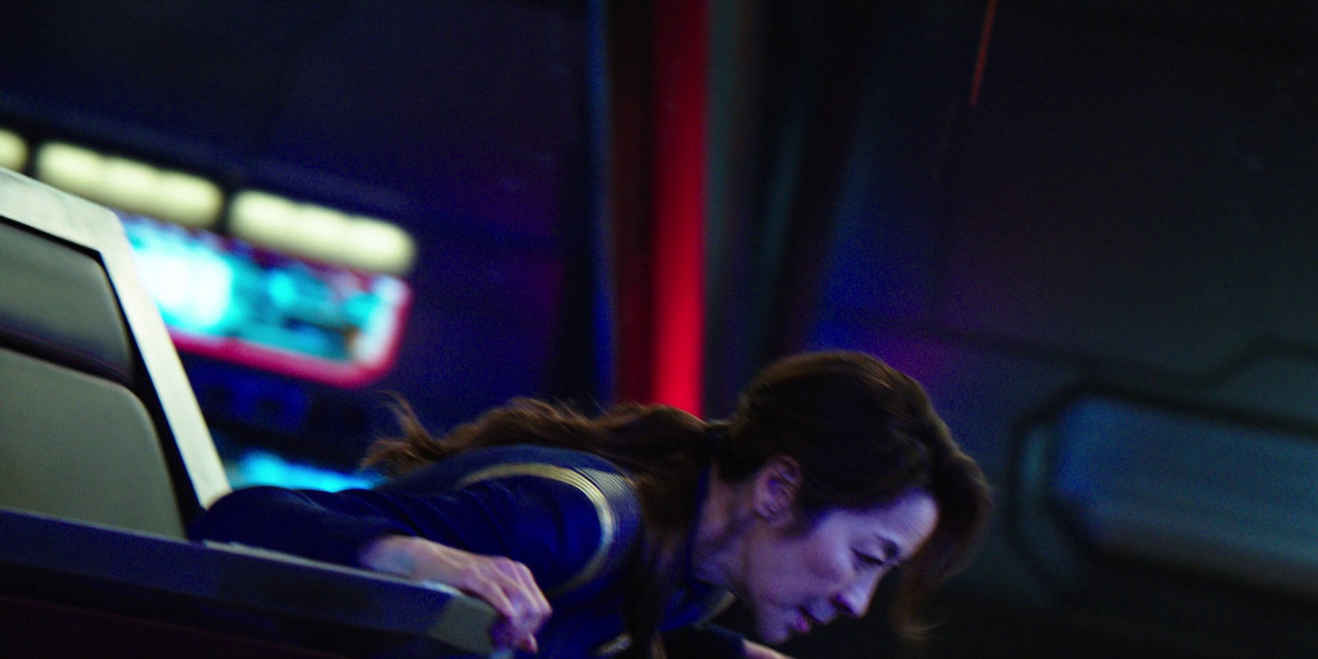 extant_StarTrekDiscovery_1x02-BattleAtTheBinaryStars_2068.jpg
