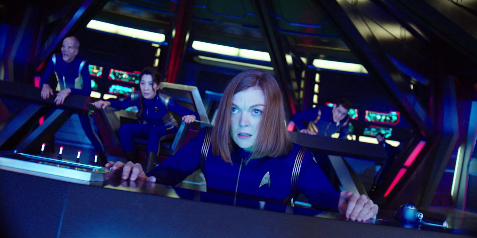 extant_StarTrekDiscovery_1x02-BattleAtTheBinaryStars_2071.jpg