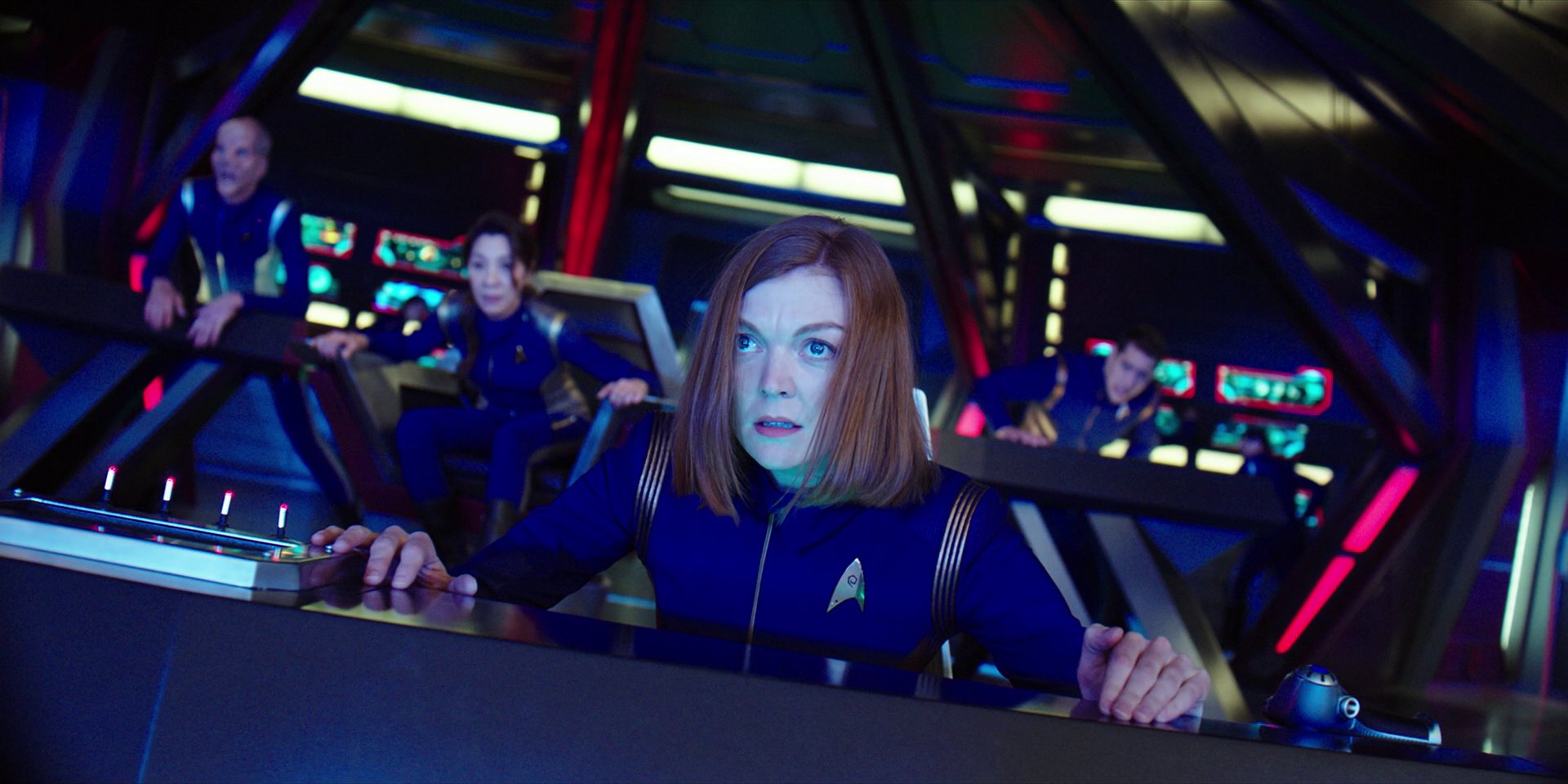 extant_StarTrekDiscovery_1x02-BattleAtTheBinaryStars_2072.jpg