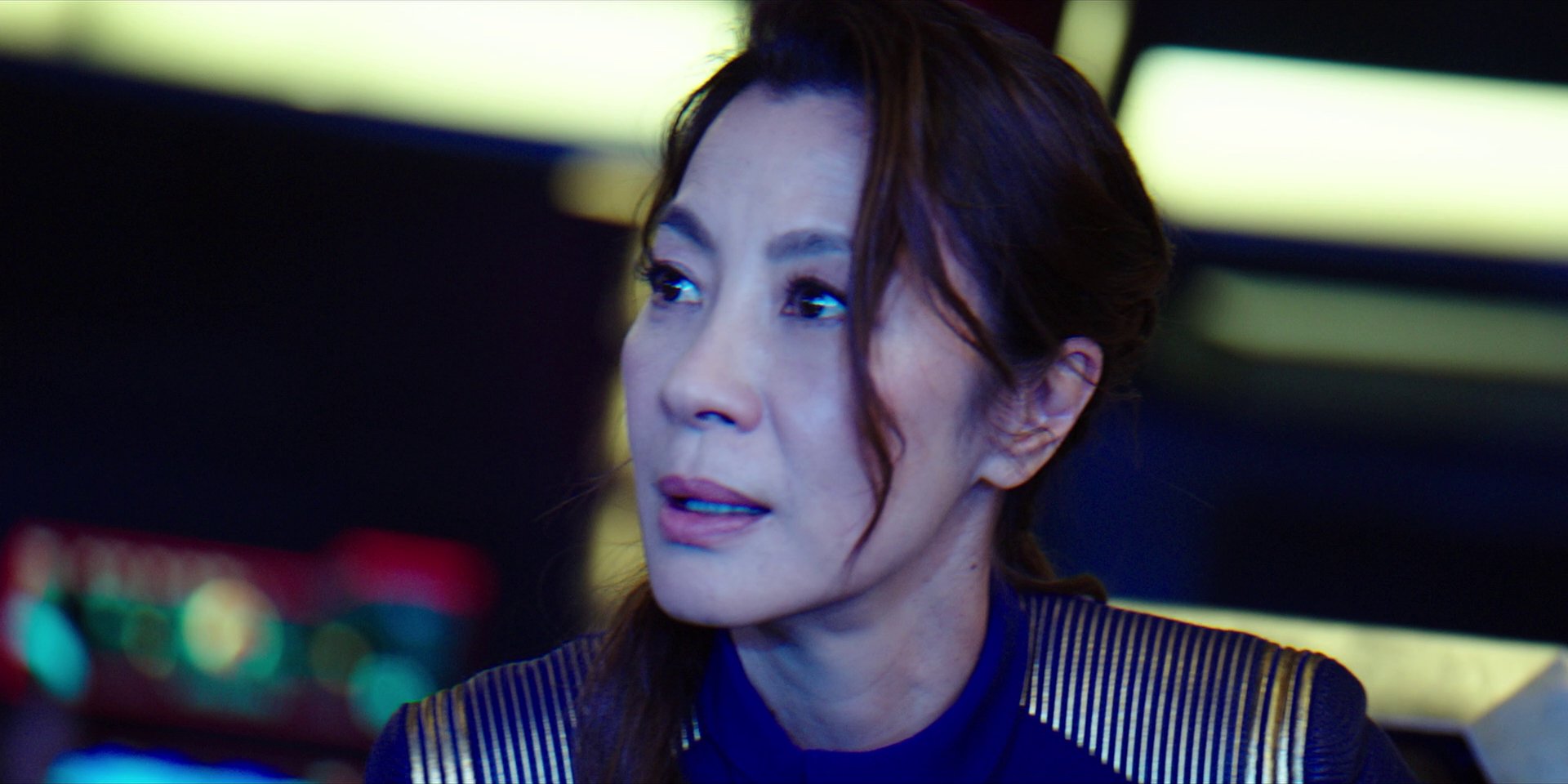 extant_StarTrekDiscovery_1x02-BattleAtTheBinaryStars_2076.jpg