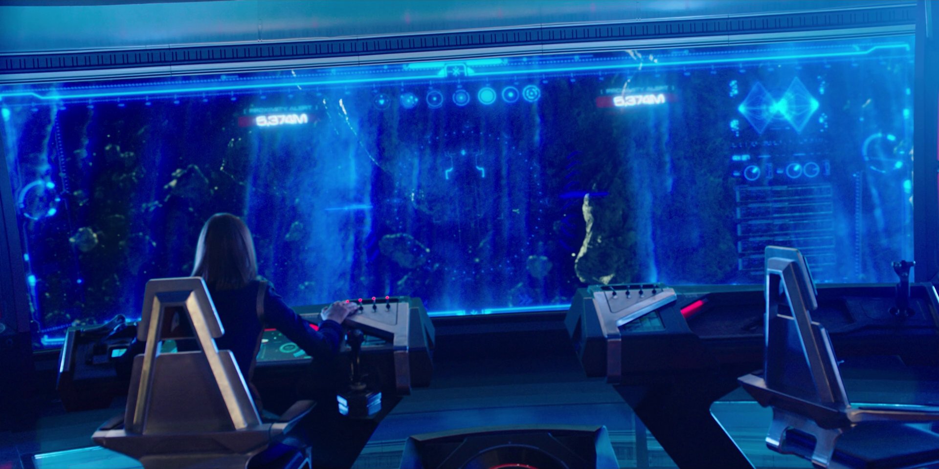 extant_StarTrekDiscovery_1x02-BattleAtTheBinaryStars_2080.jpg