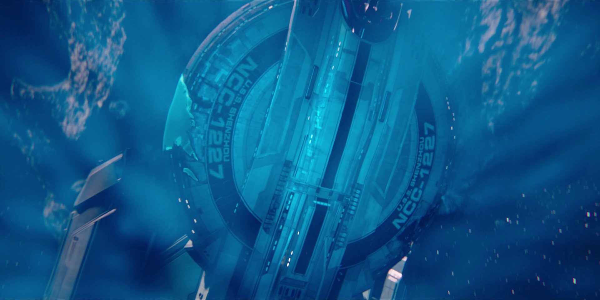 extant_StarTrekDiscovery_1x02-BattleAtTheBinaryStars_2083.jpg