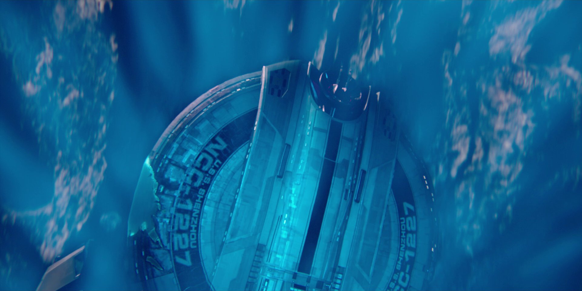 extant_StarTrekDiscovery_1x02-BattleAtTheBinaryStars_2084.jpg