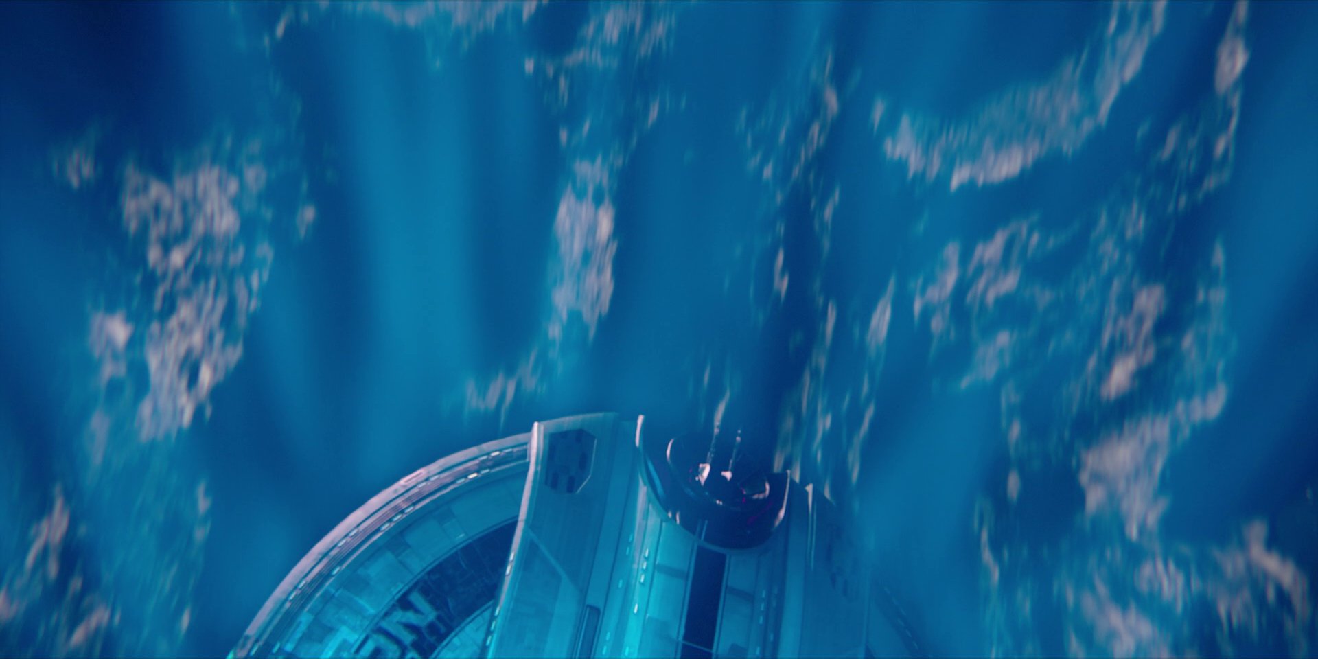 extant_StarTrekDiscovery_1x02-BattleAtTheBinaryStars_2085.jpg