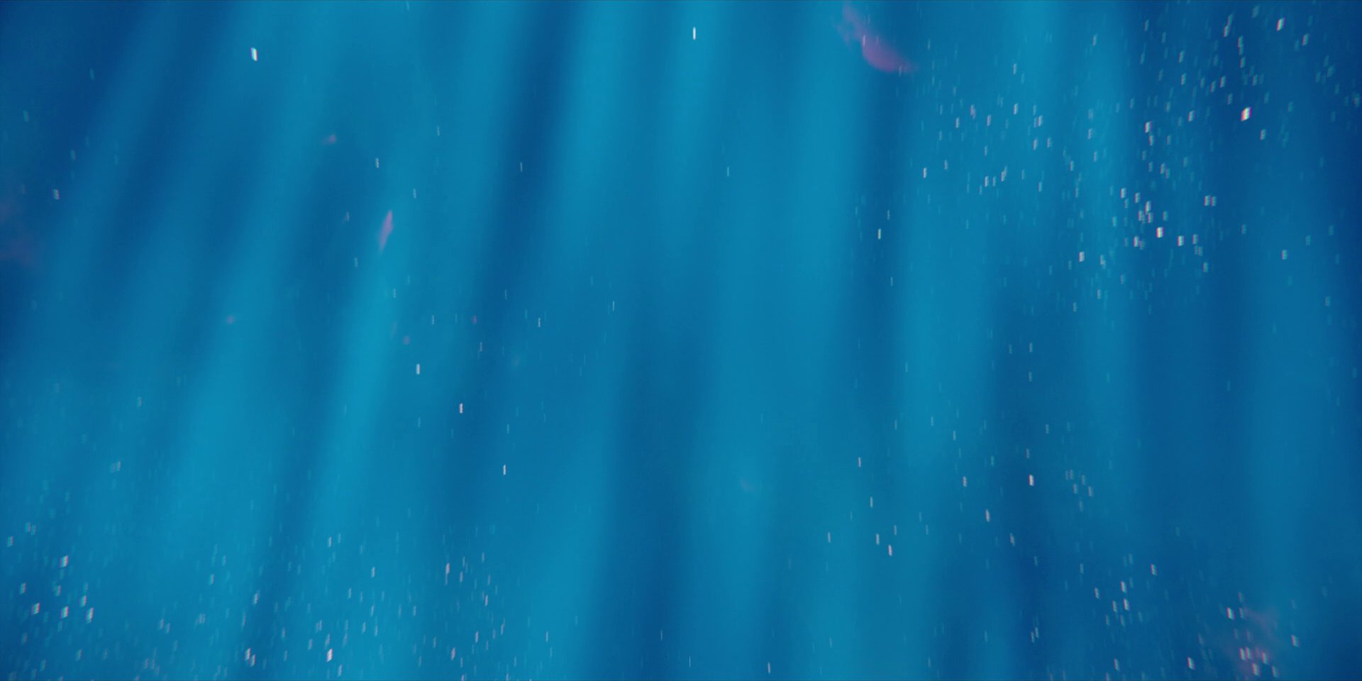 extant_StarTrekDiscovery_1x02-BattleAtTheBinaryStars_2089.jpg