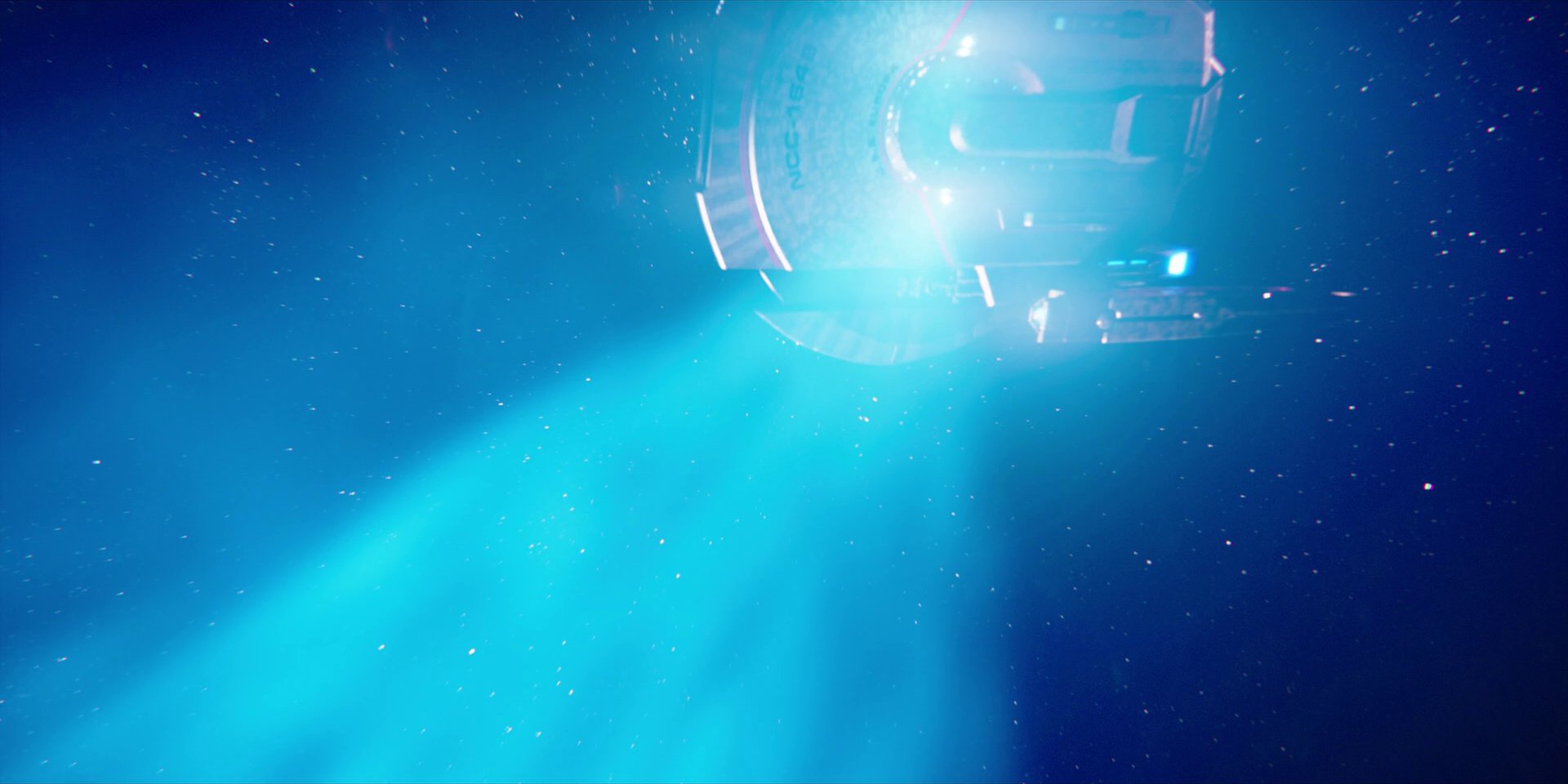 extant_StarTrekDiscovery_1x02-BattleAtTheBinaryStars_2100.jpg