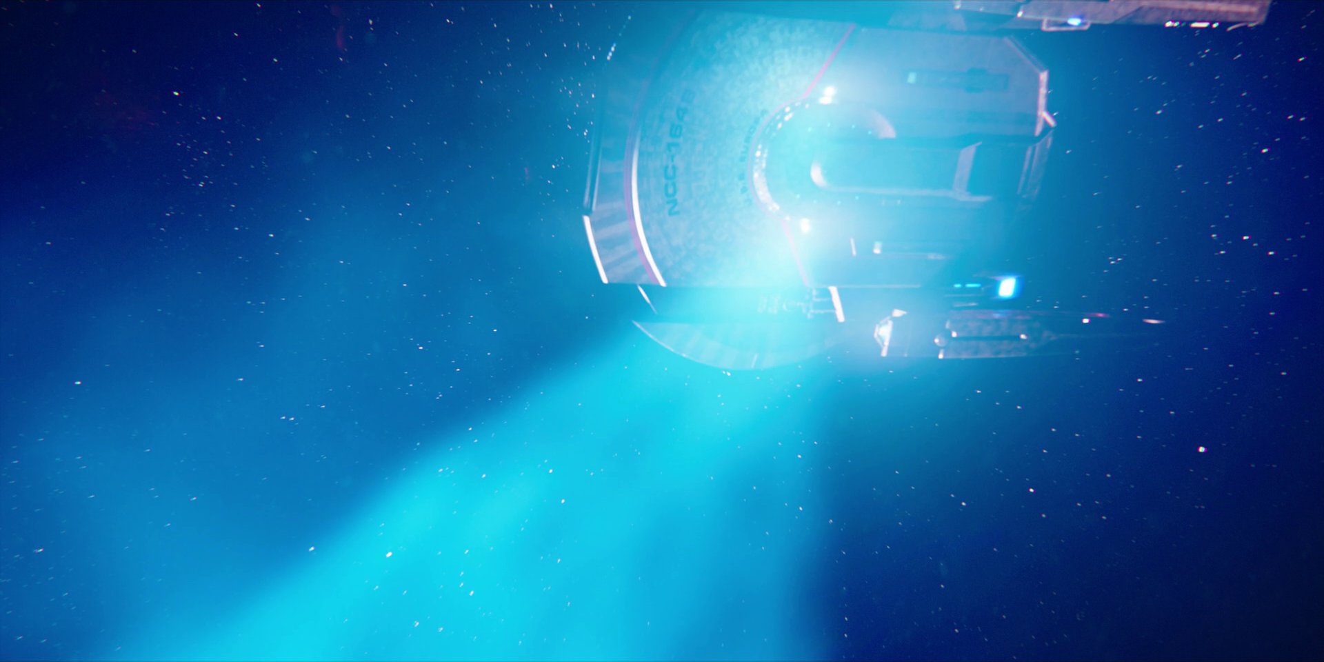 extant_StarTrekDiscovery_1x02-BattleAtTheBinaryStars_2101.jpg