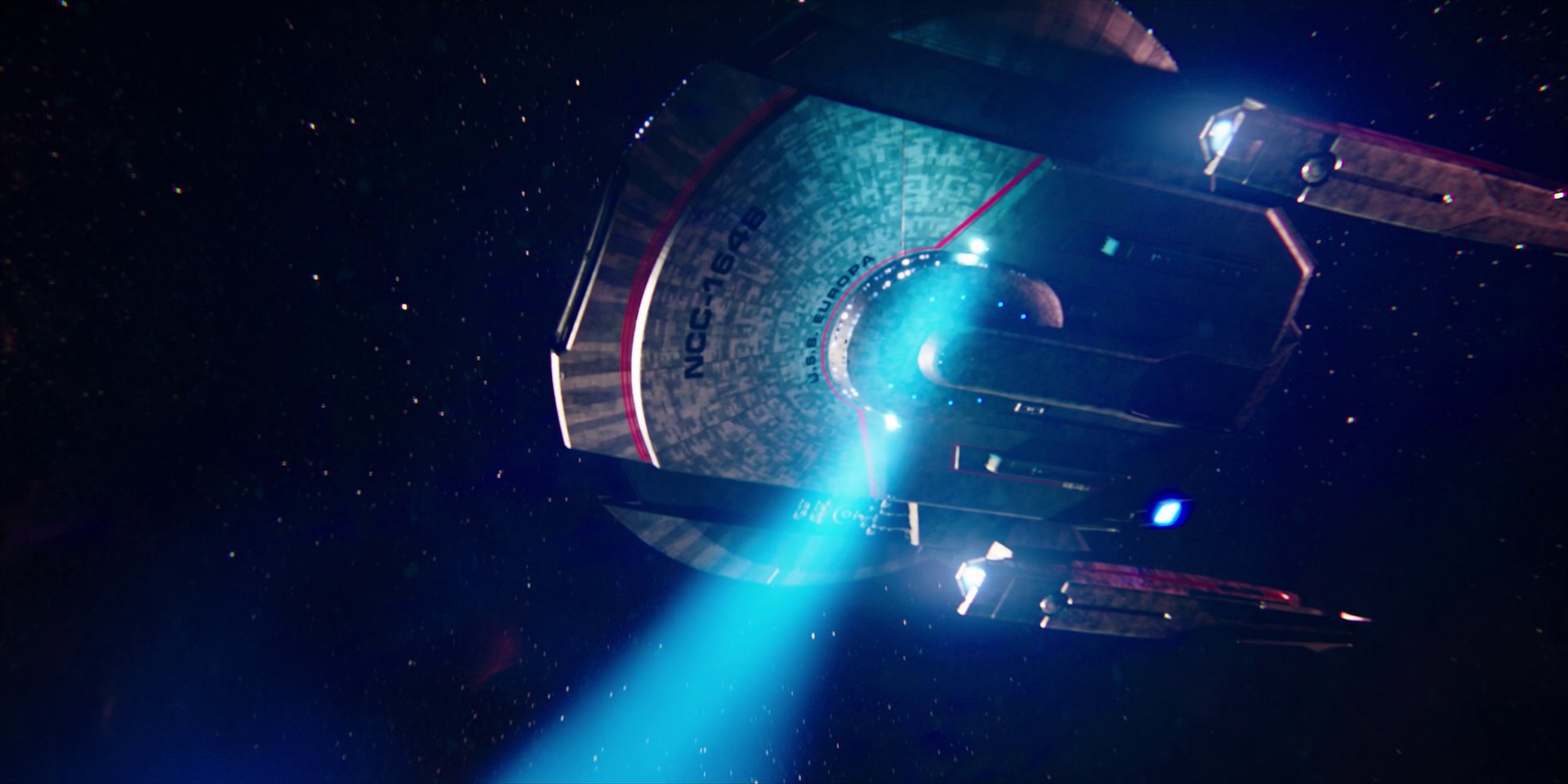 extant_StarTrekDiscovery_1x02-BattleAtTheBinaryStars_2107.jpg