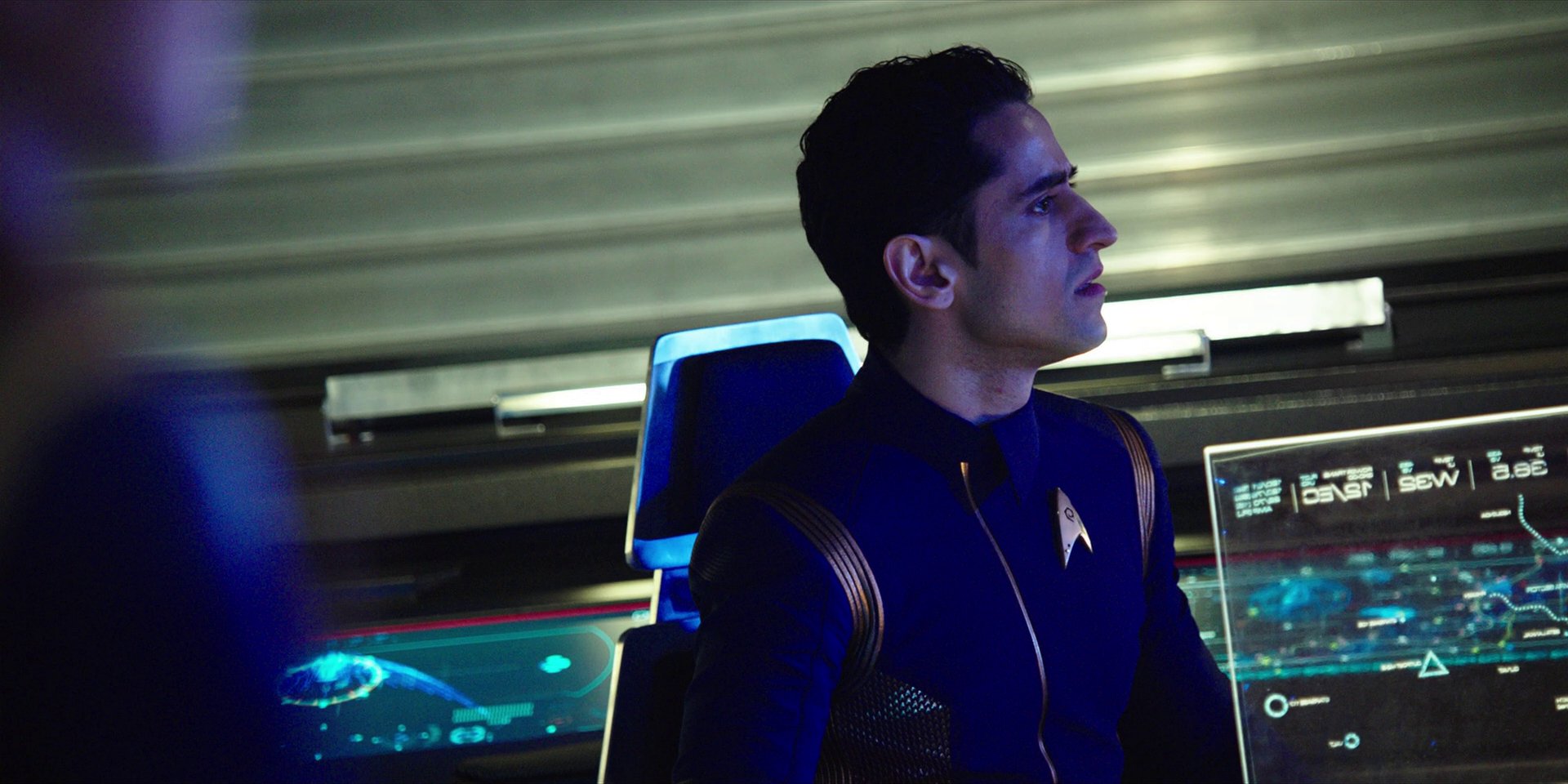 extant_StarTrekDiscovery_1x02-BattleAtTheBinaryStars_2113.jpg