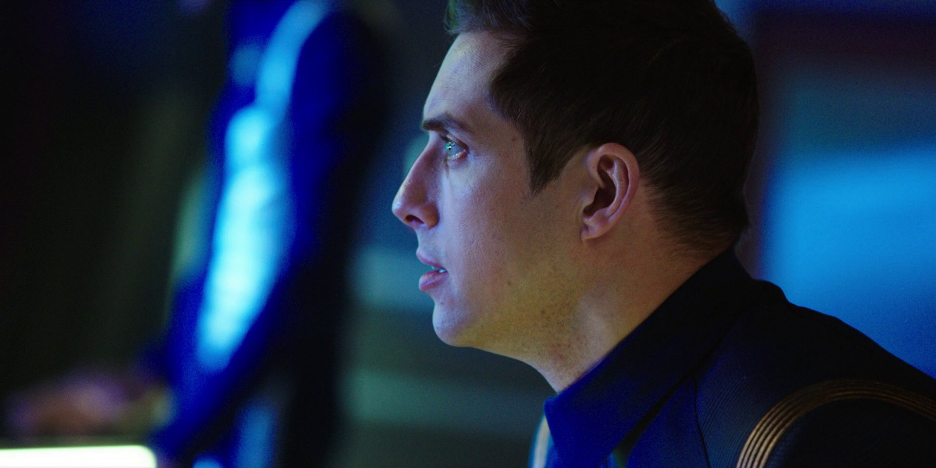 extant_StarTrekDiscovery_1x02-BattleAtTheBinaryStars_2114.jpg