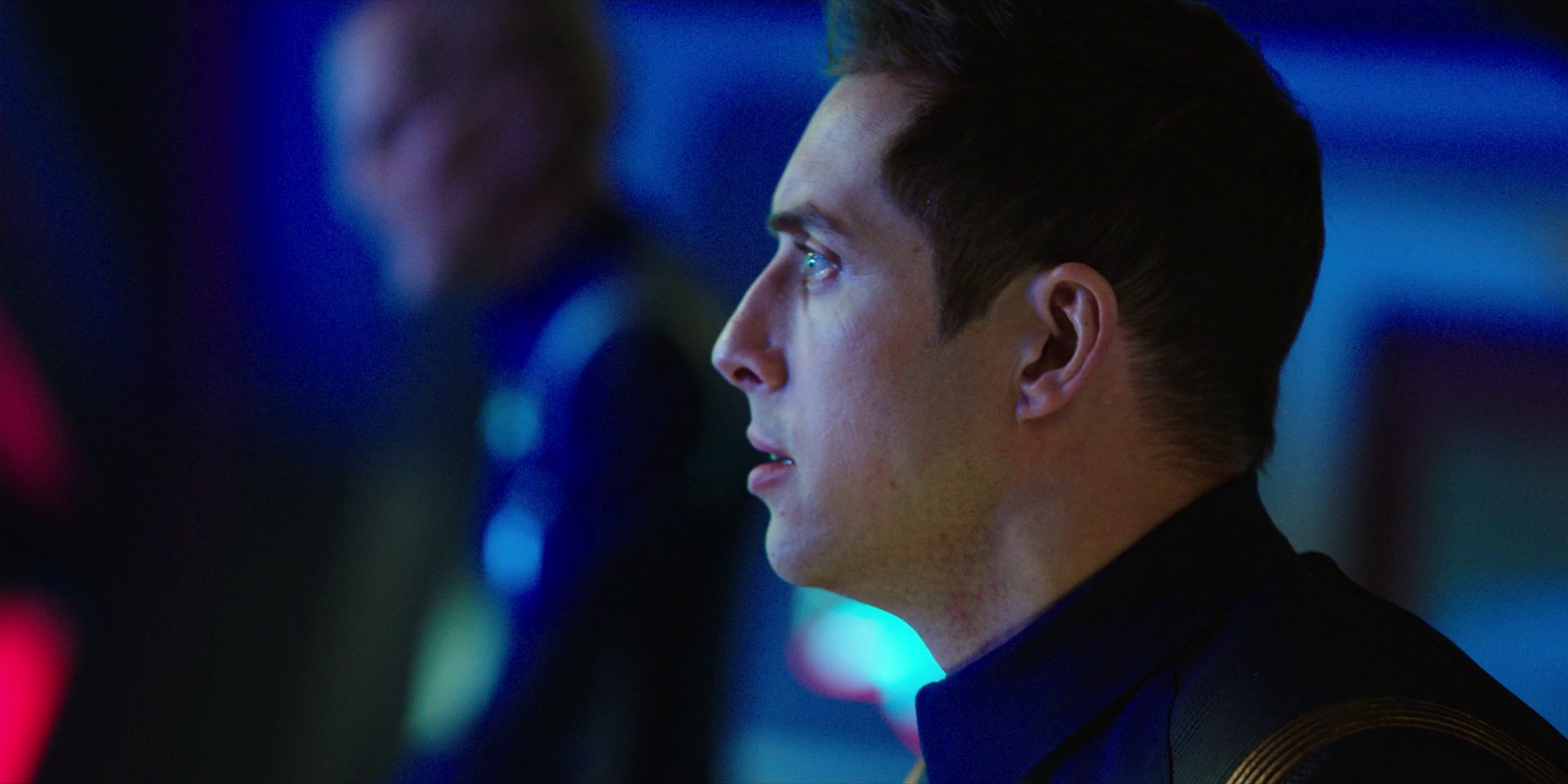 extant_StarTrekDiscovery_1x02-BattleAtTheBinaryStars_2117.jpg