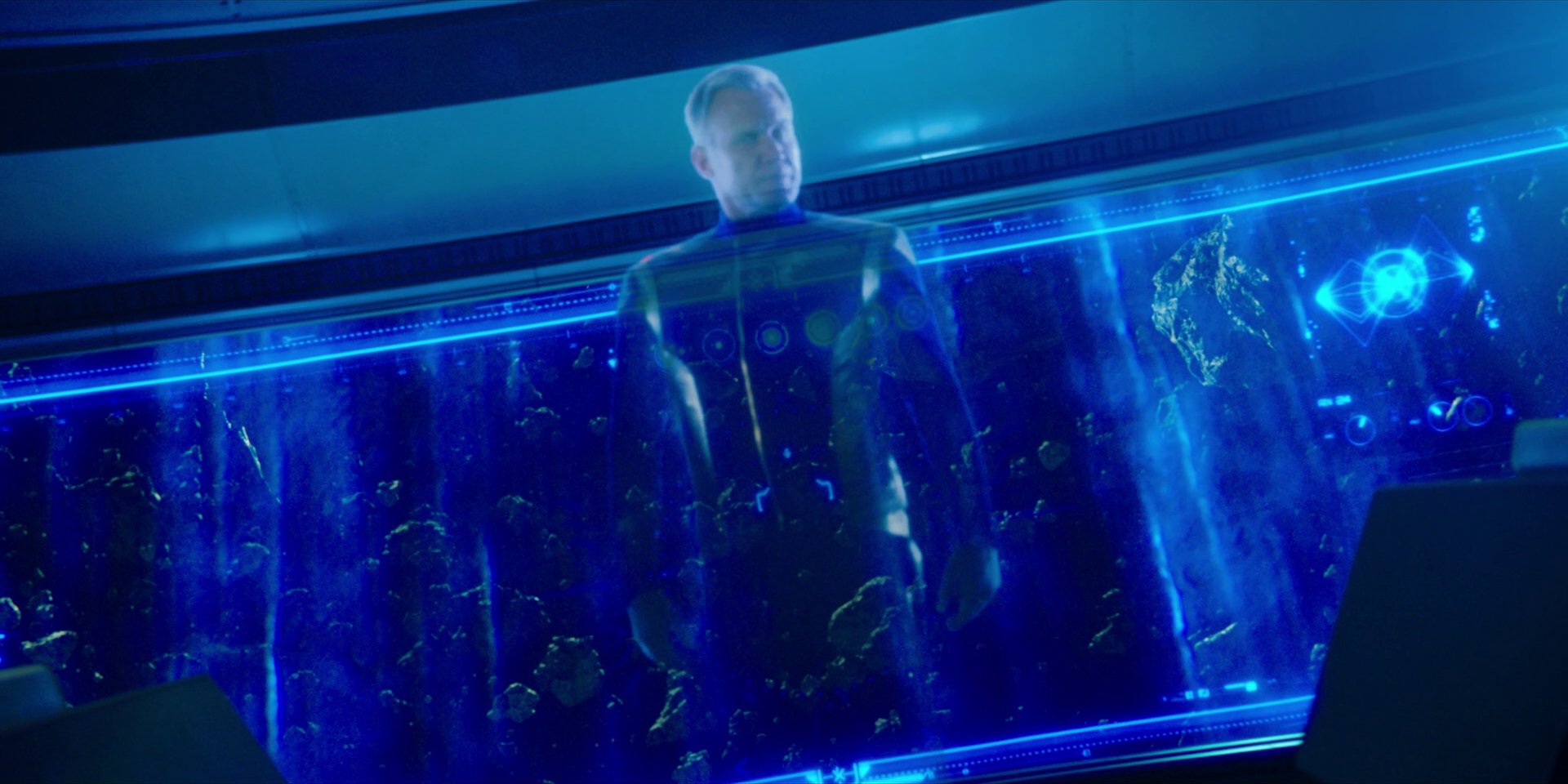 extant_StarTrekDiscovery_1x02-BattleAtTheBinaryStars_2118.jpg