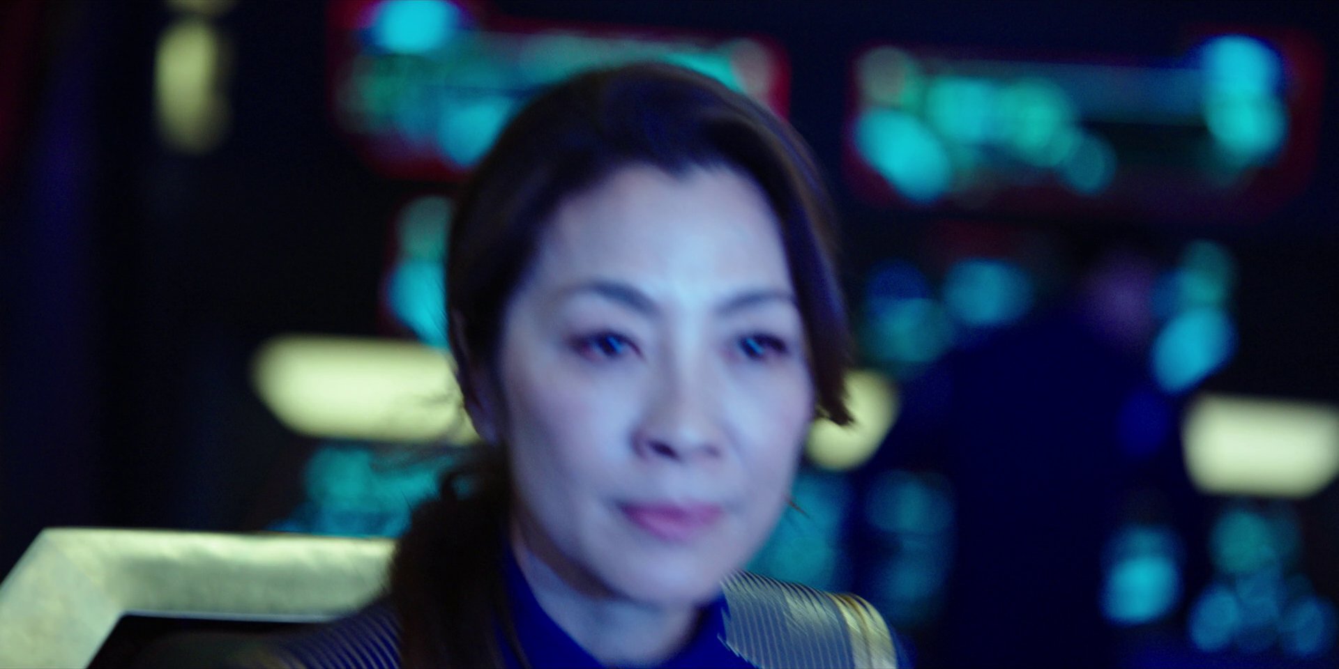 extant_StarTrekDiscovery_1x02-BattleAtTheBinaryStars_2122.jpg
