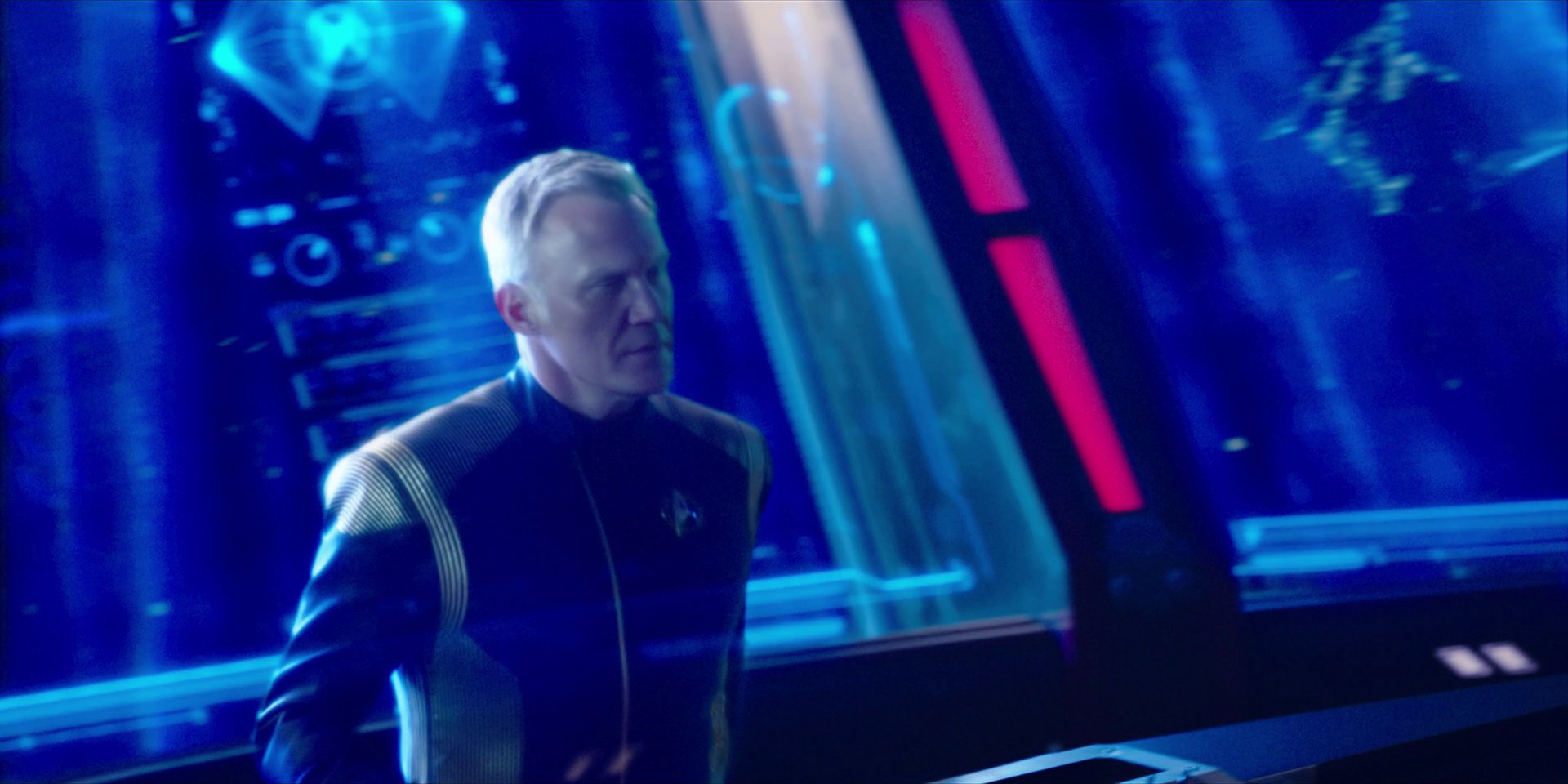 extant_StarTrekDiscovery_1x02-BattleAtTheBinaryStars_2125.jpg