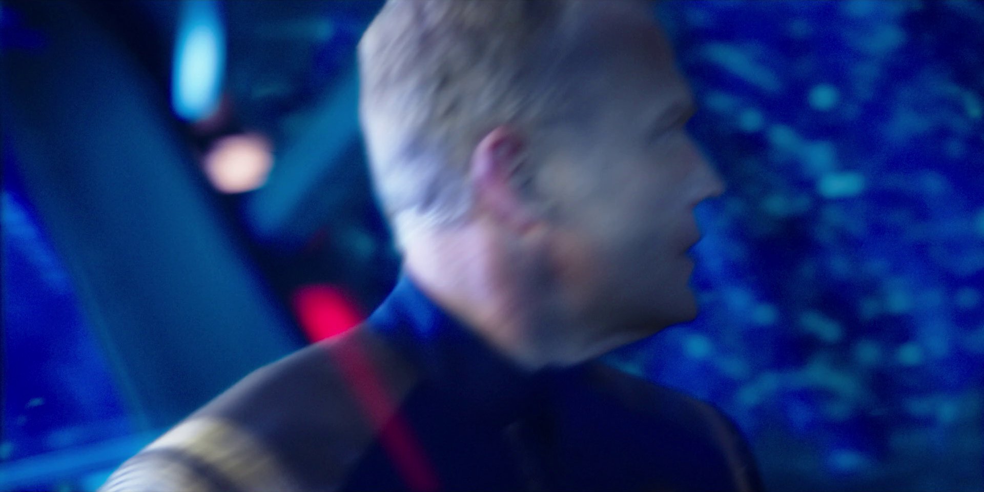 extant_StarTrekDiscovery_1x02-BattleAtTheBinaryStars_2128.jpg