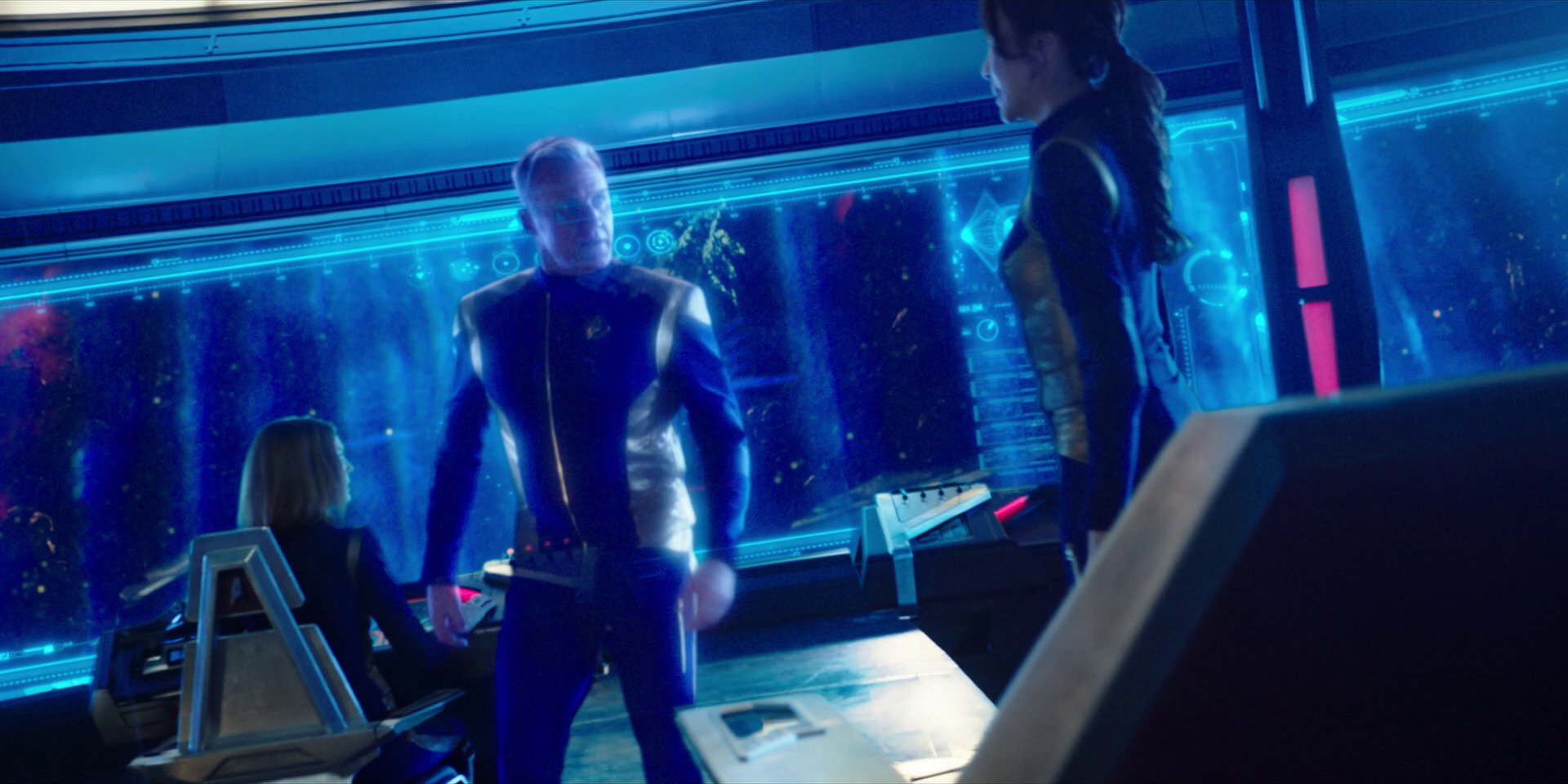 extant_StarTrekDiscovery_1x02-BattleAtTheBinaryStars_2129.jpg