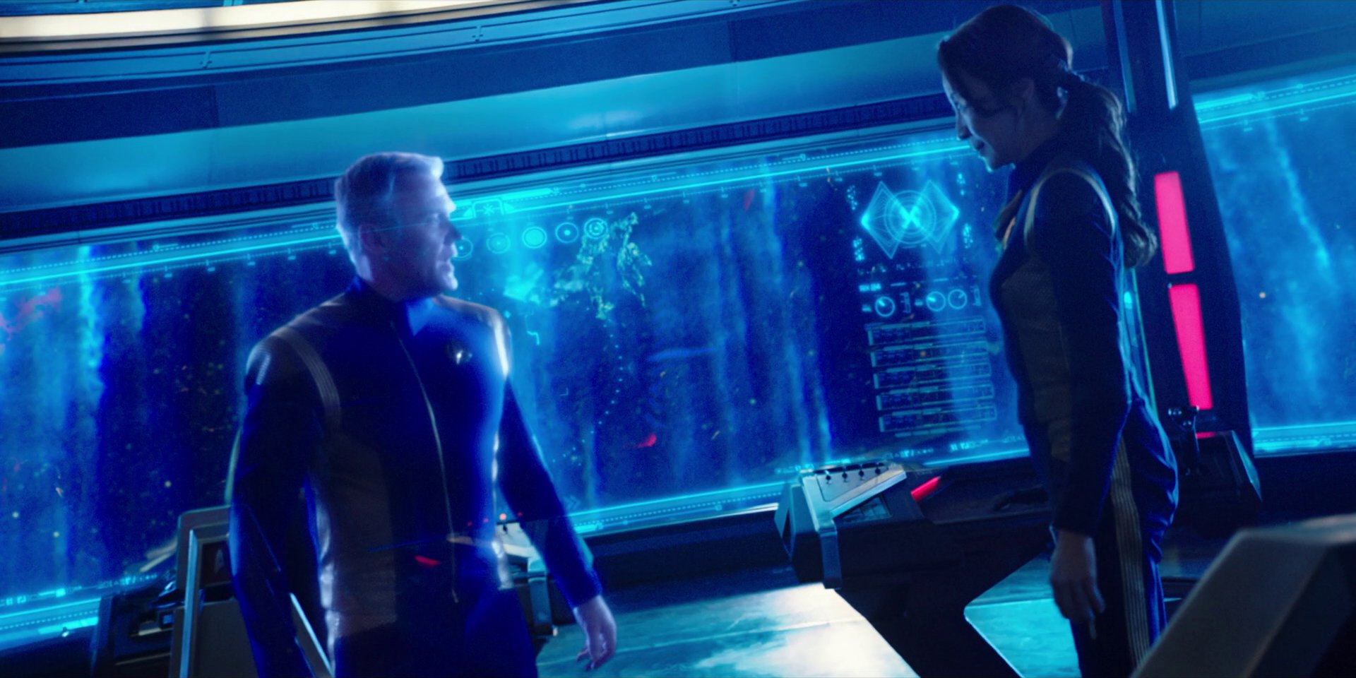 extant_StarTrekDiscovery_1x02-BattleAtTheBinaryStars_2131.jpg