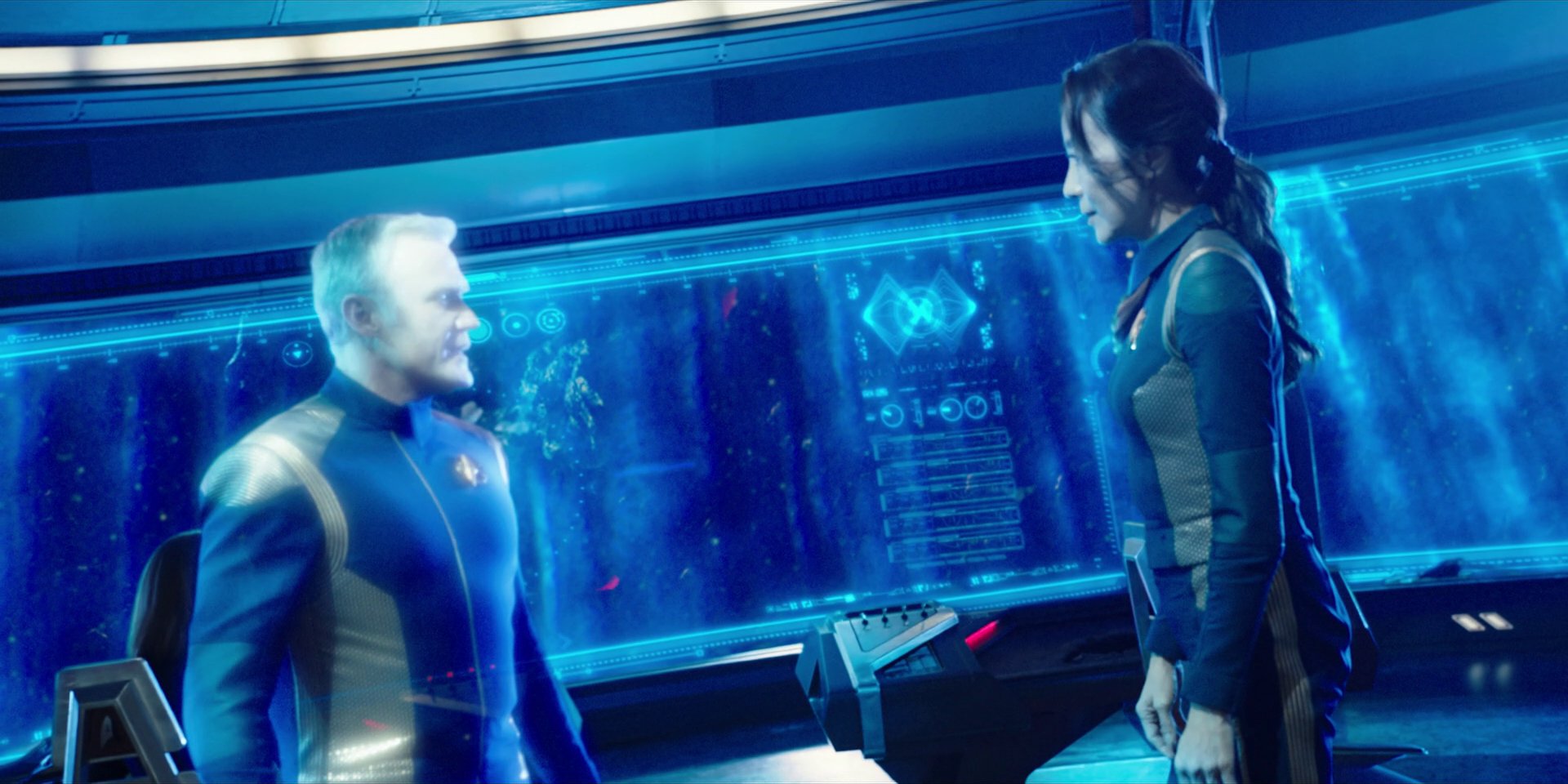 extant_StarTrekDiscovery_1x02-BattleAtTheBinaryStars_2133.jpg