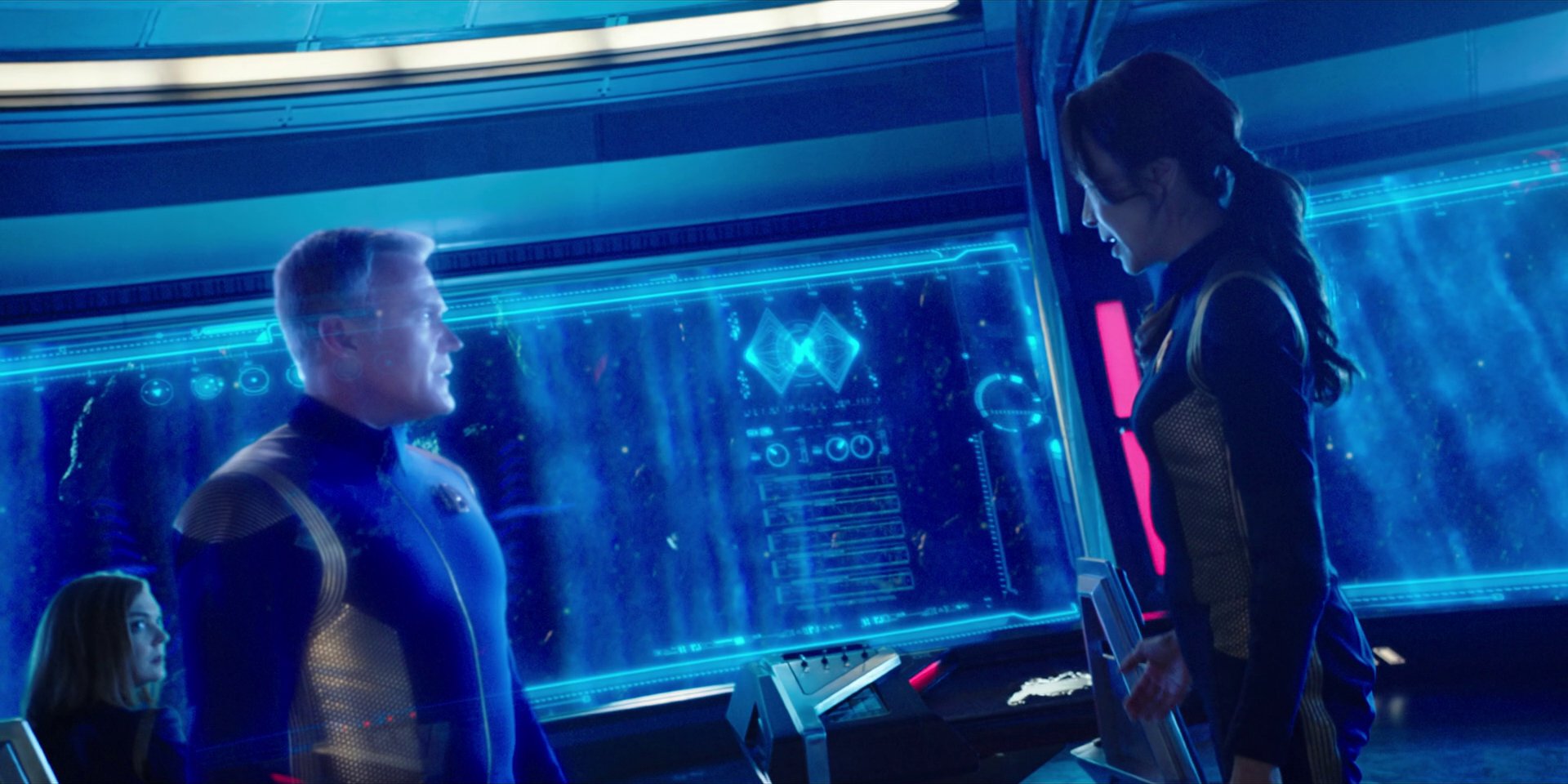 extant_StarTrekDiscovery_1x02-BattleAtTheBinaryStars_2136.jpg